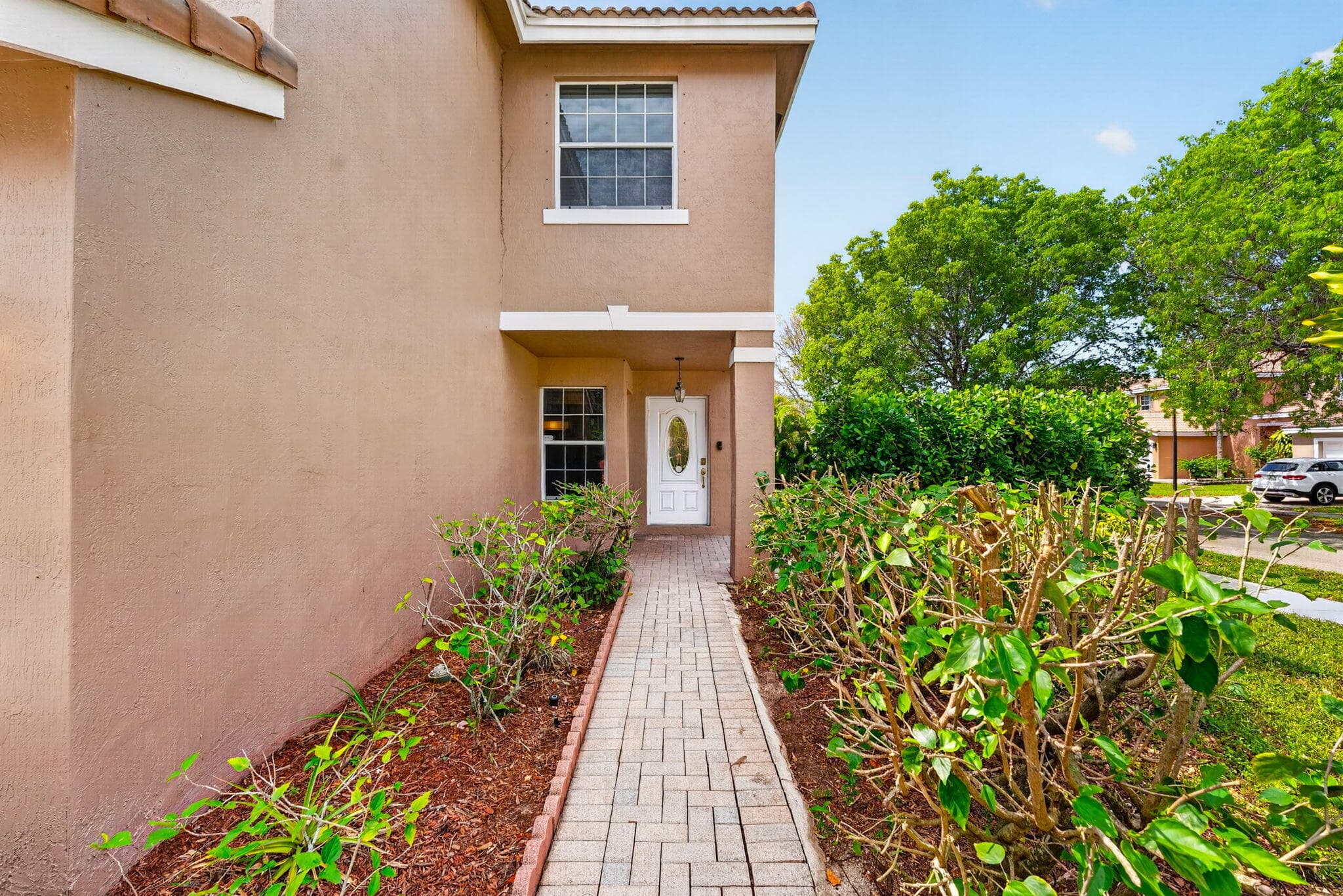 7962 N Silverado Circle, Hollywood, FL 33024 — photo 4 of 39