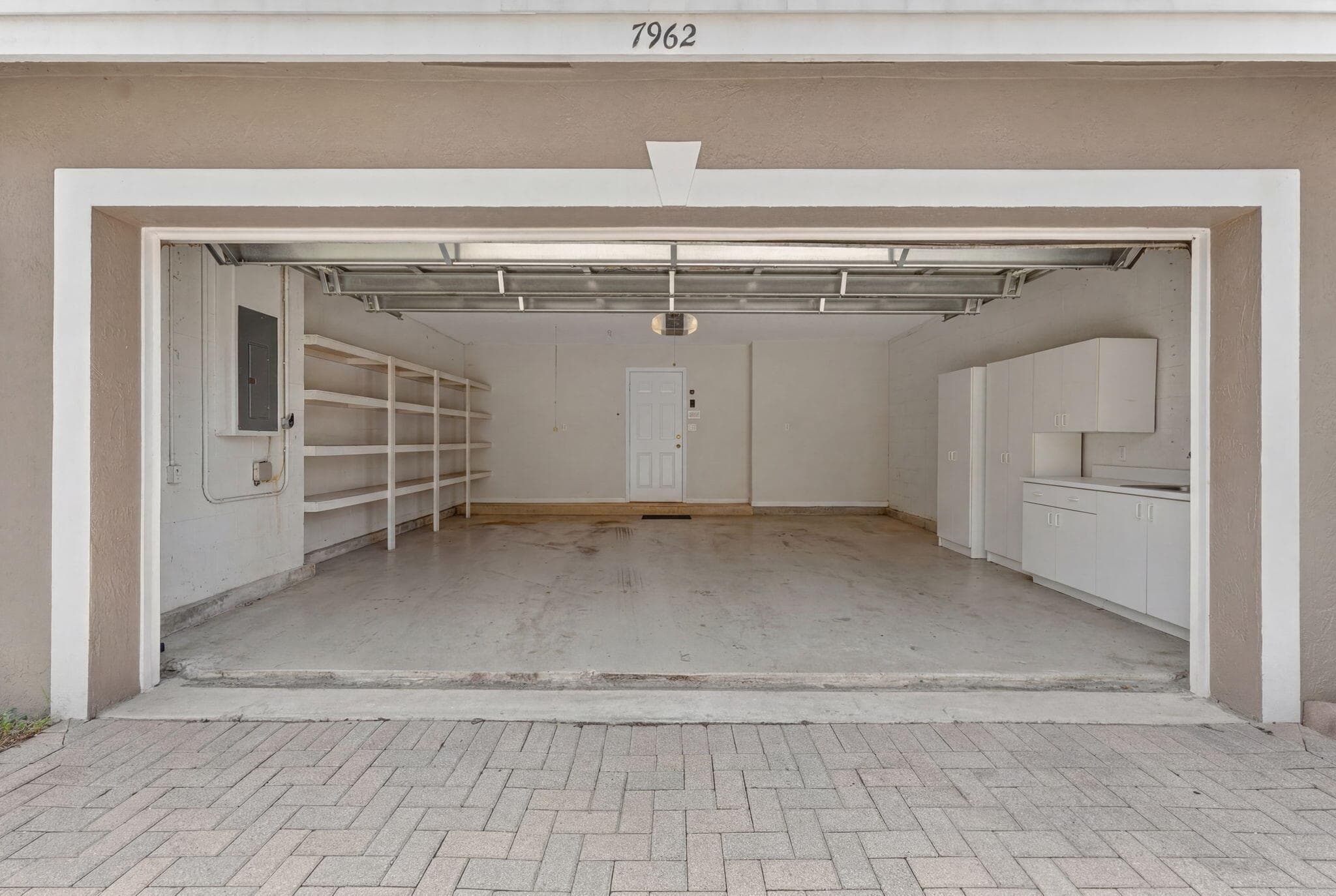 7962 N Silverado Circle, Hollywood, FL 33024 — photo 22 of 39