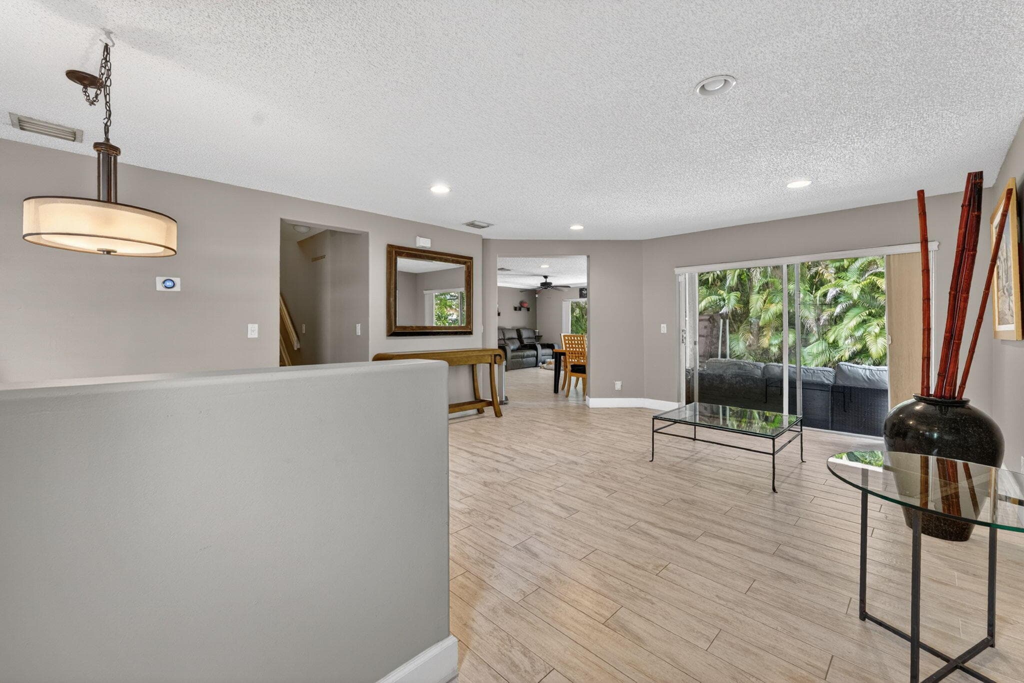 7962 N Silverado Circle, Hollywood, FL 33024 — photo 5 of 39