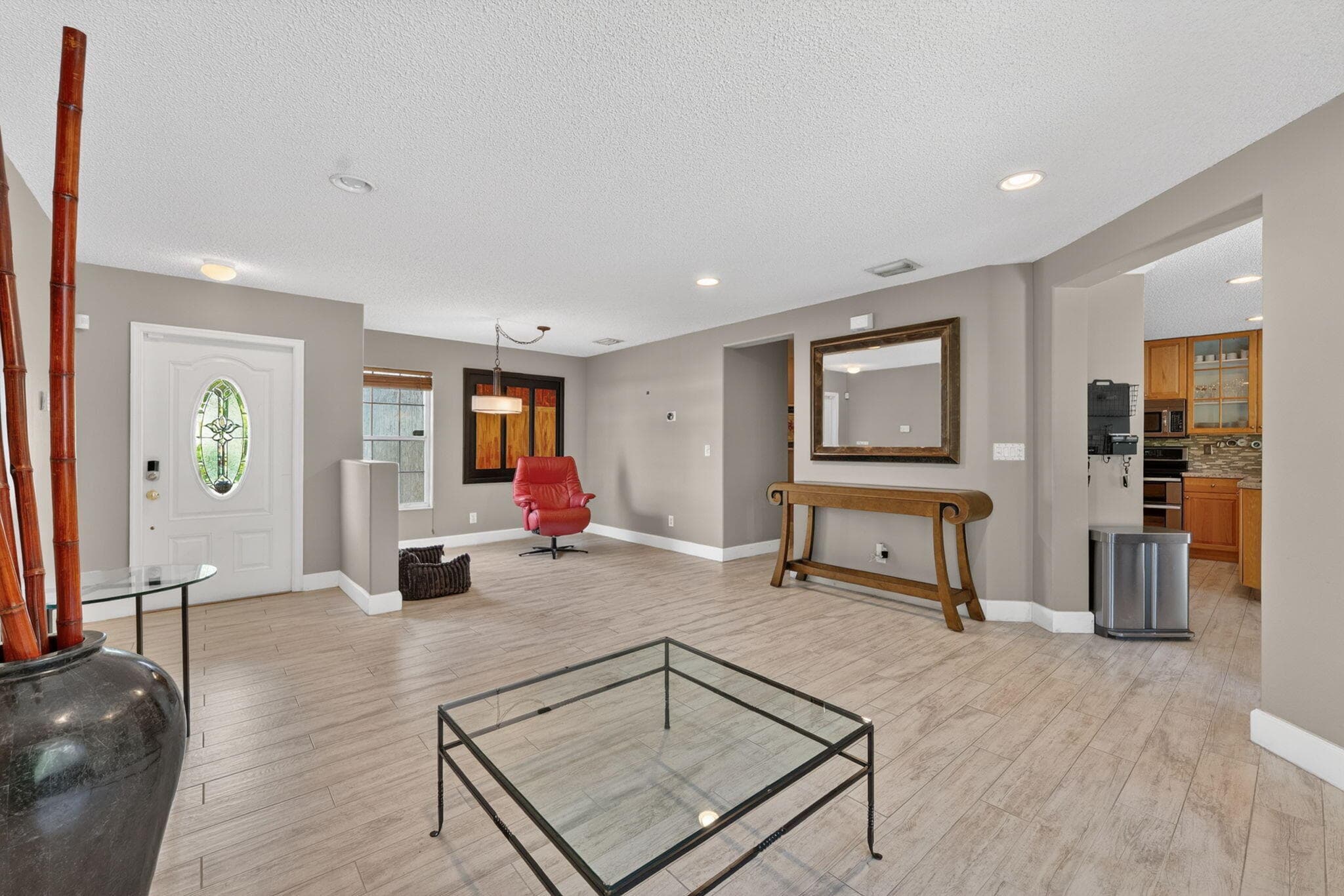 7962 N Silverado Circle, Hollywood, FL 33024 — photo 6 of 39