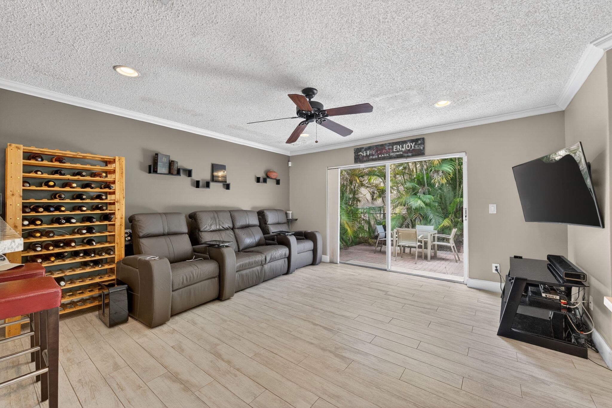 7962 N Silverado Circle, Hollywood, FL 33024 — photo 8 of 39