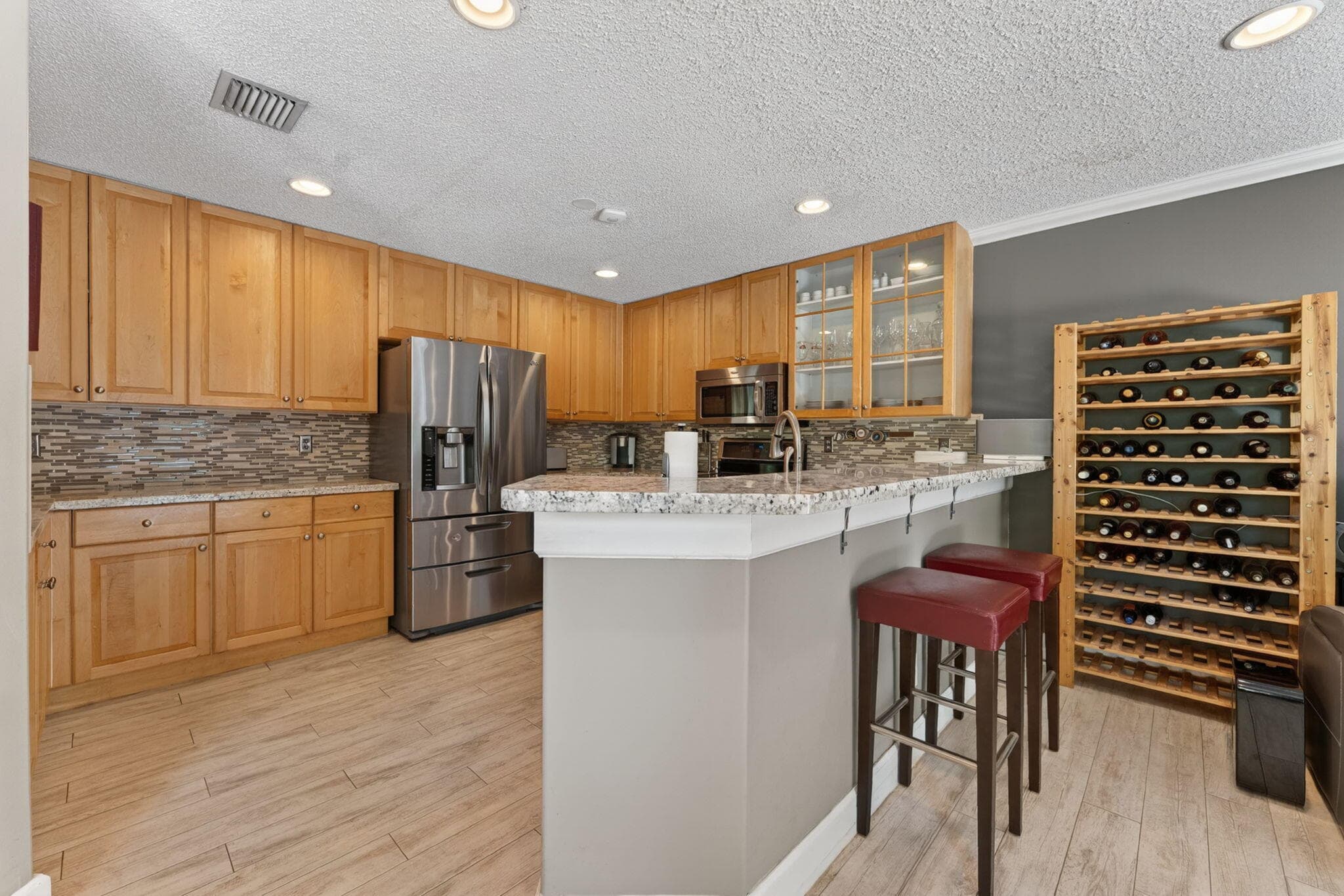 7962 N Silverado Circle, Hollywood, FL 33024 — photo 9 of 39