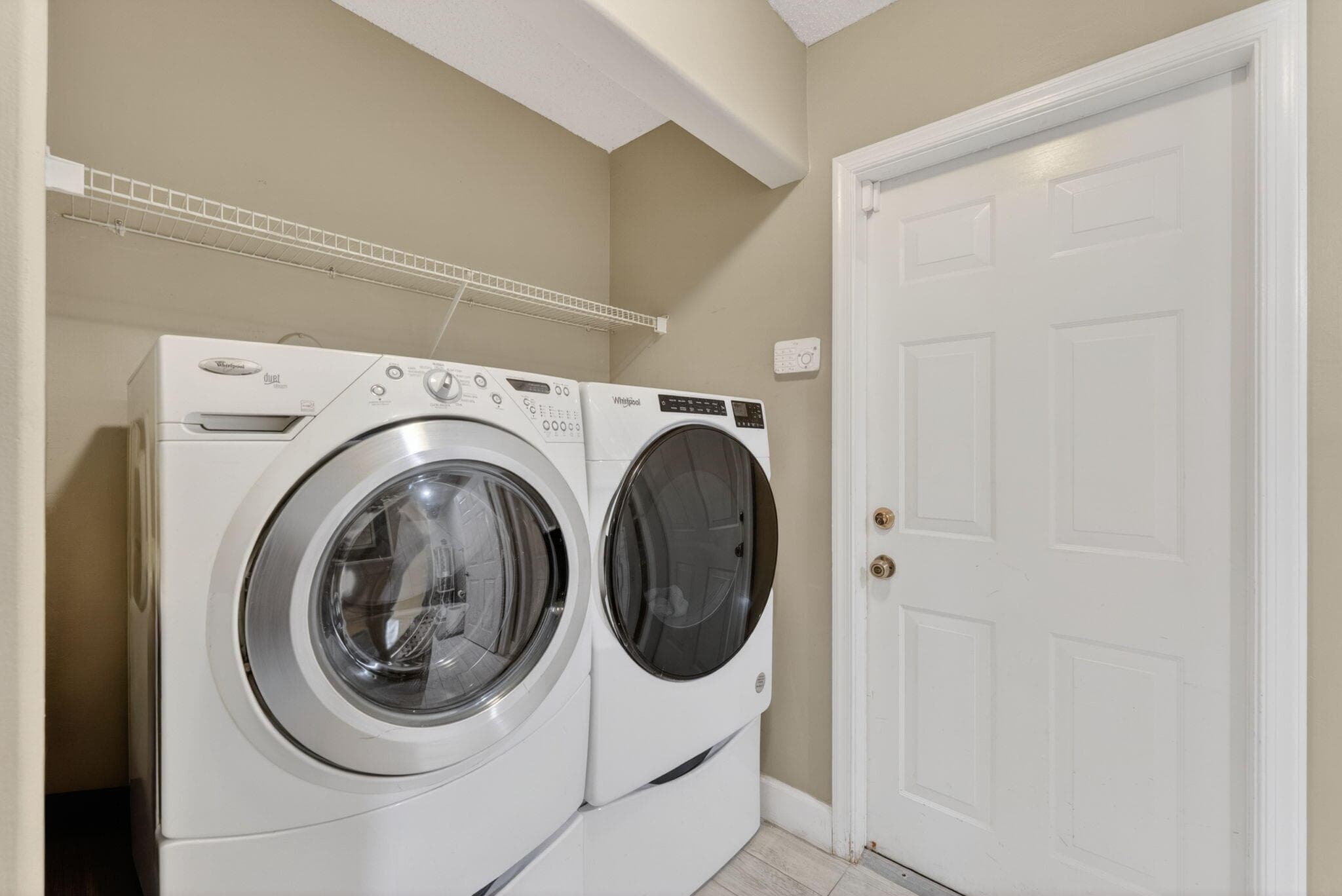 7962 N Silverado Circle, Hollywood, FL 33024 — photo 12 of 39
