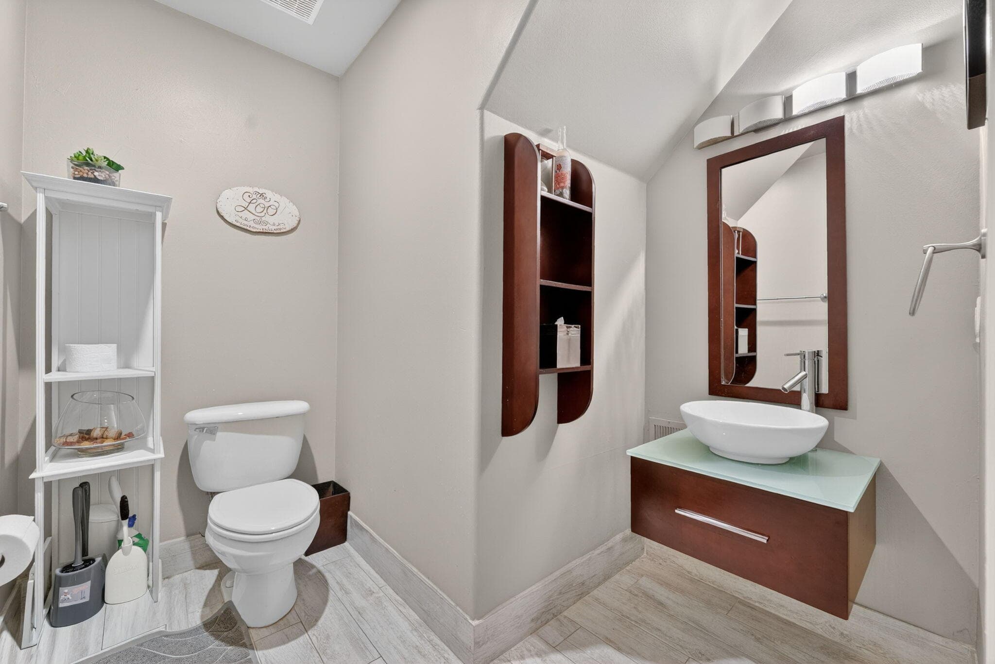 7962 N Silverado Circle, Hollywood, FL 33024 — photo 13 of 39