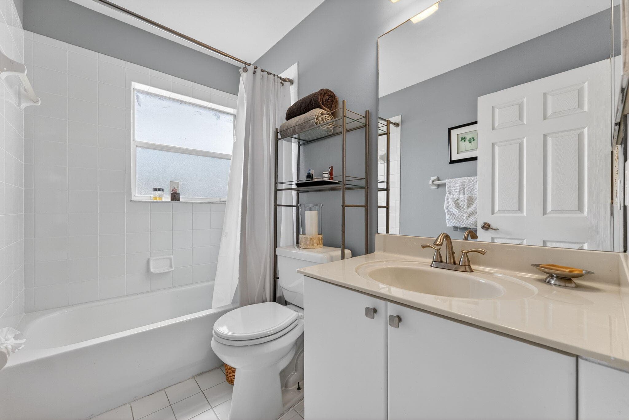 7962 N Silverado Circle, Hollywood, FL 33024 — photo 15 of 39