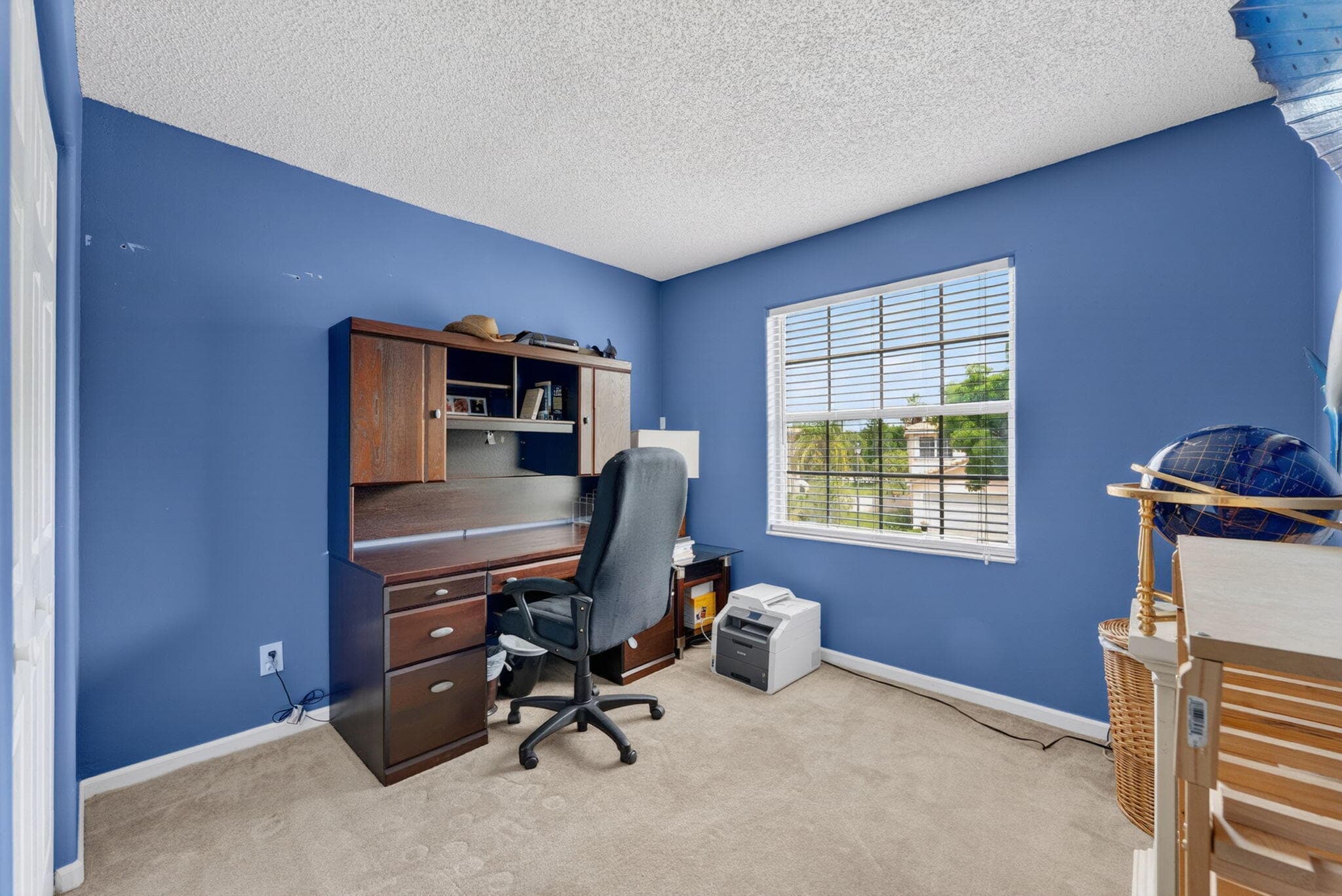 7962 N Silverado Circle, Hollywood, FL 33024 — photo 16 of 39