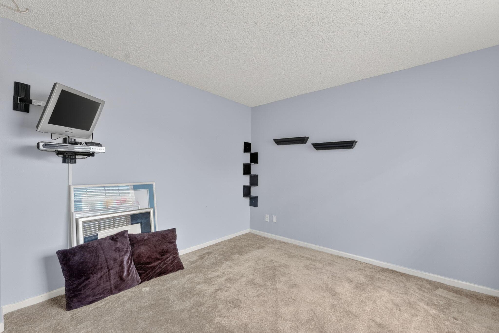 7962 N Silverado Circle, Hollywood, FL 33024 — photo 17 of 39