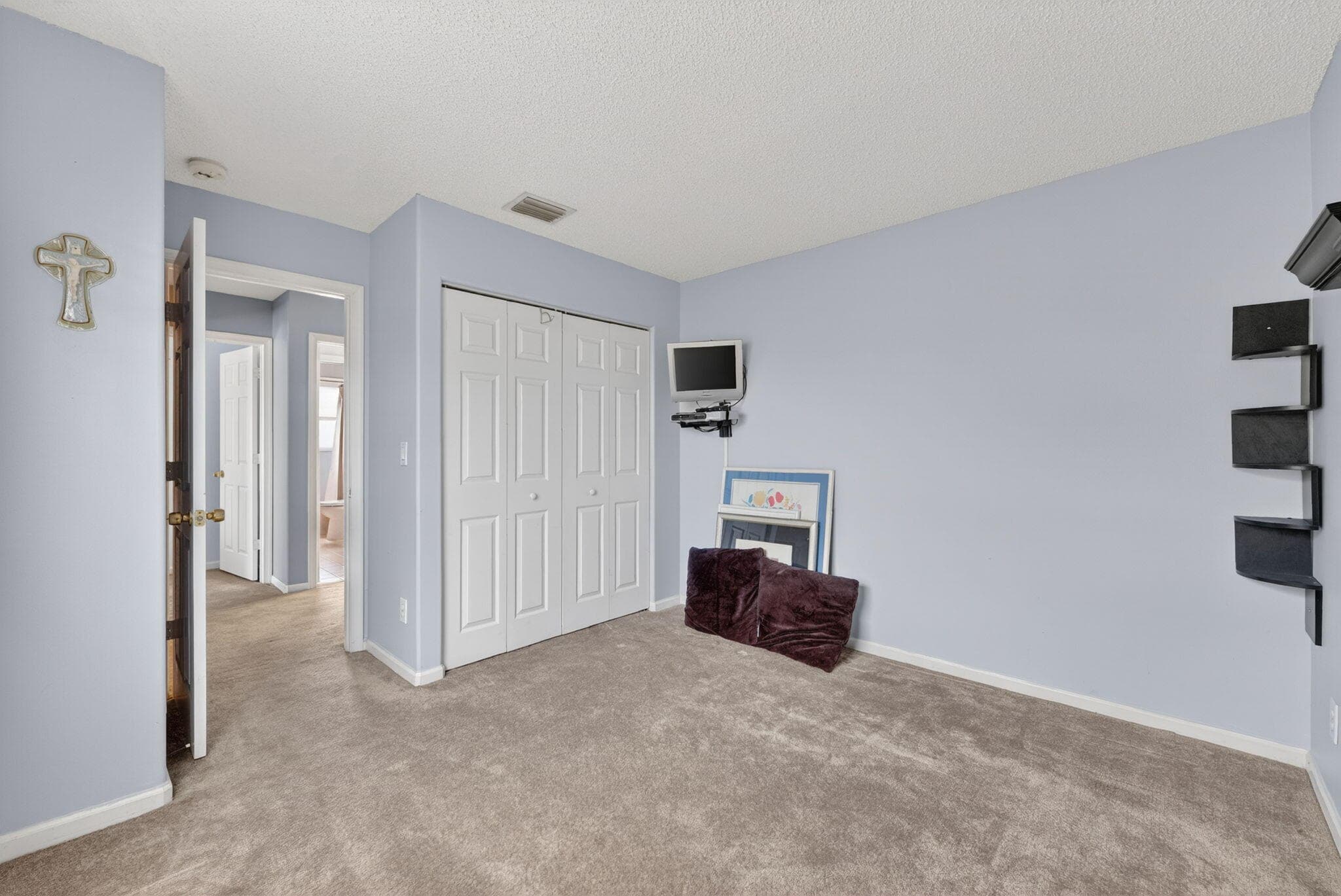 7962 N Silverado Circle, Hollywood, FL 33024 — photo 18 of 39