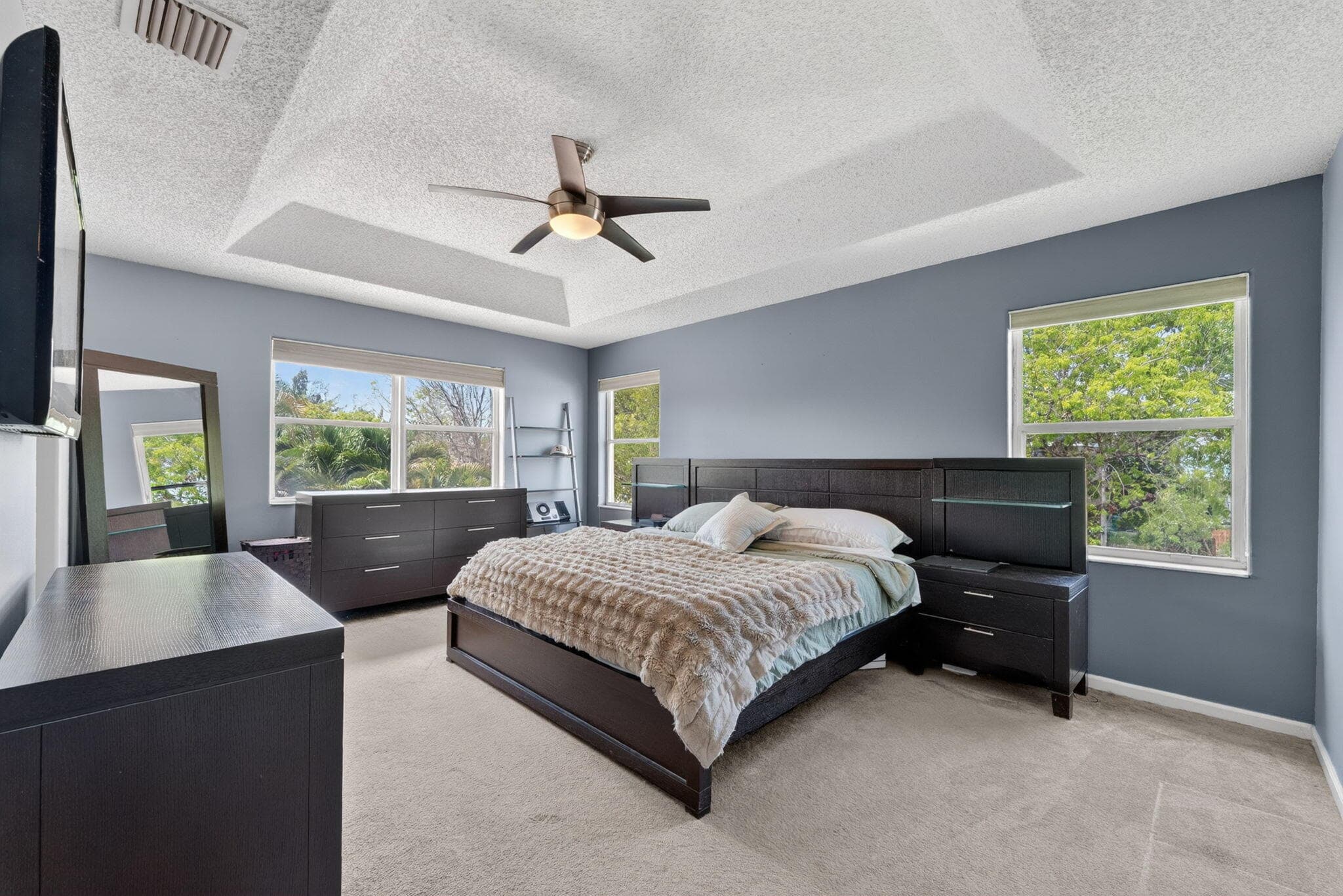 7962 N Silverado Circle, Hollywood, FL 33024 — photo 20 of 39