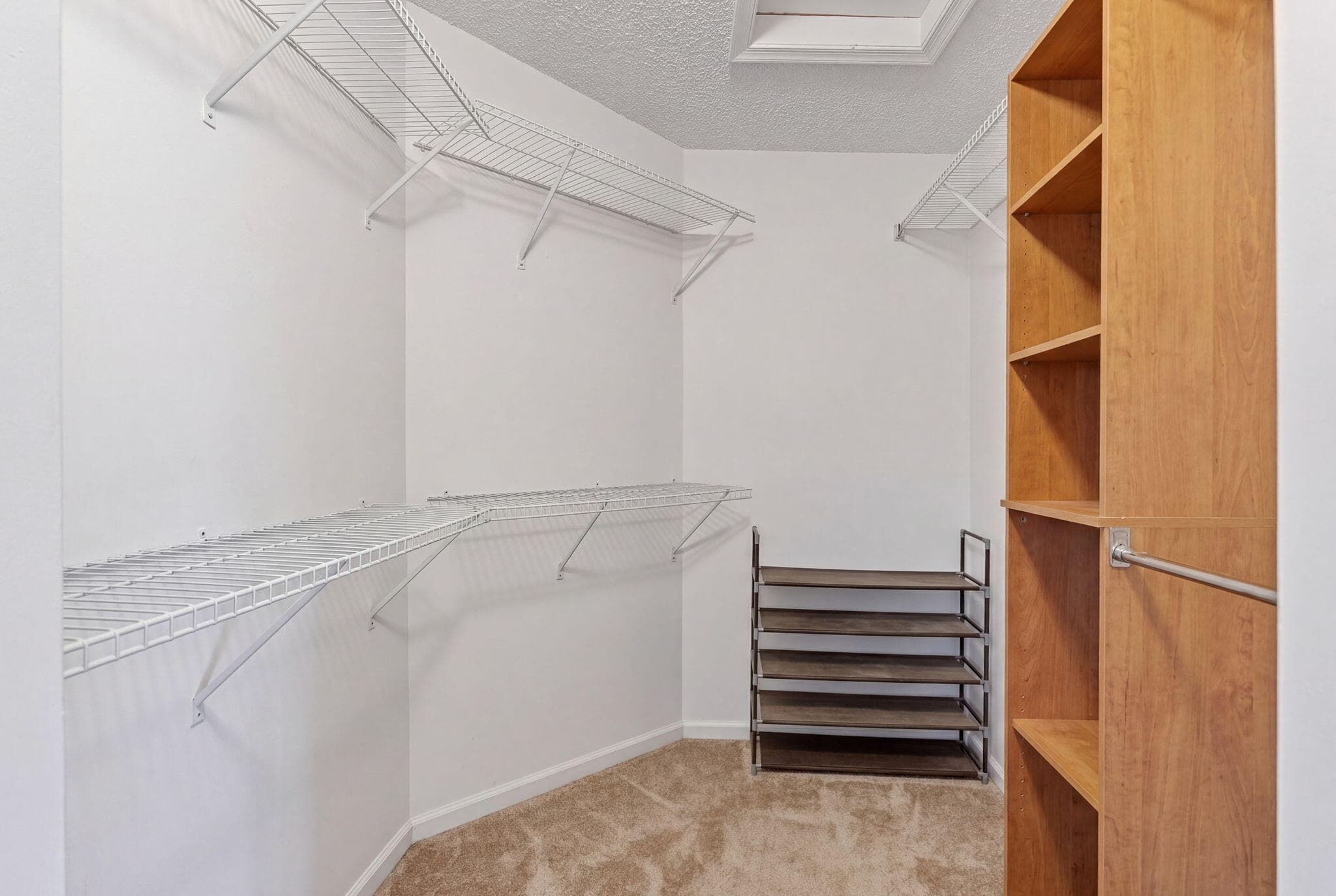 7962 N Silverado Circle, Hollywood, FL 33024 — photo 25 of 39