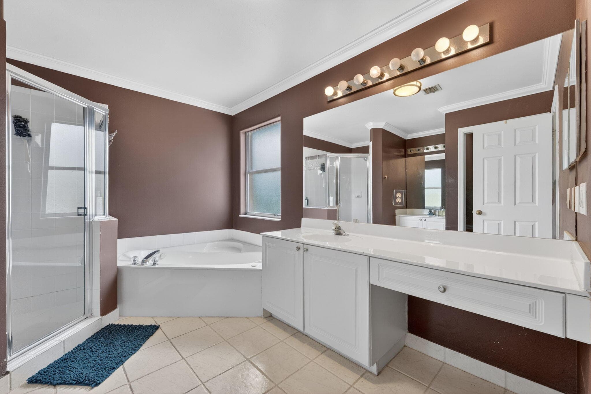 7962 N Silverado Circle, Hollywood, FL 33024 — photo 26 of 39