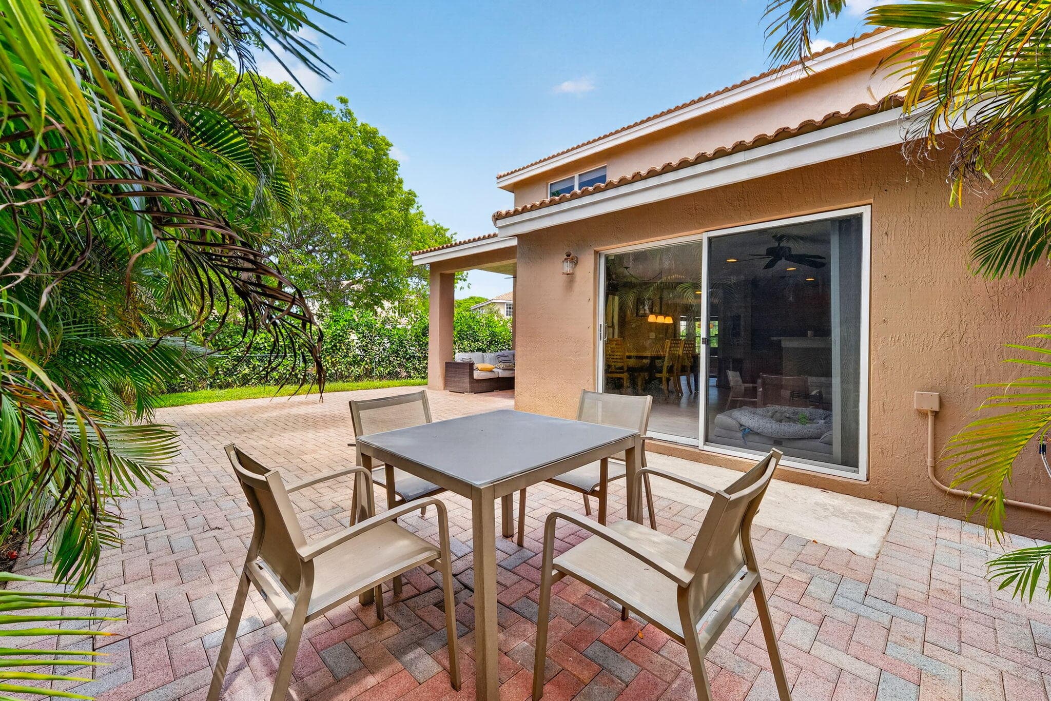 7962 N Silverado Circle, Hollywood, FL 33024 — photo 28 of 39