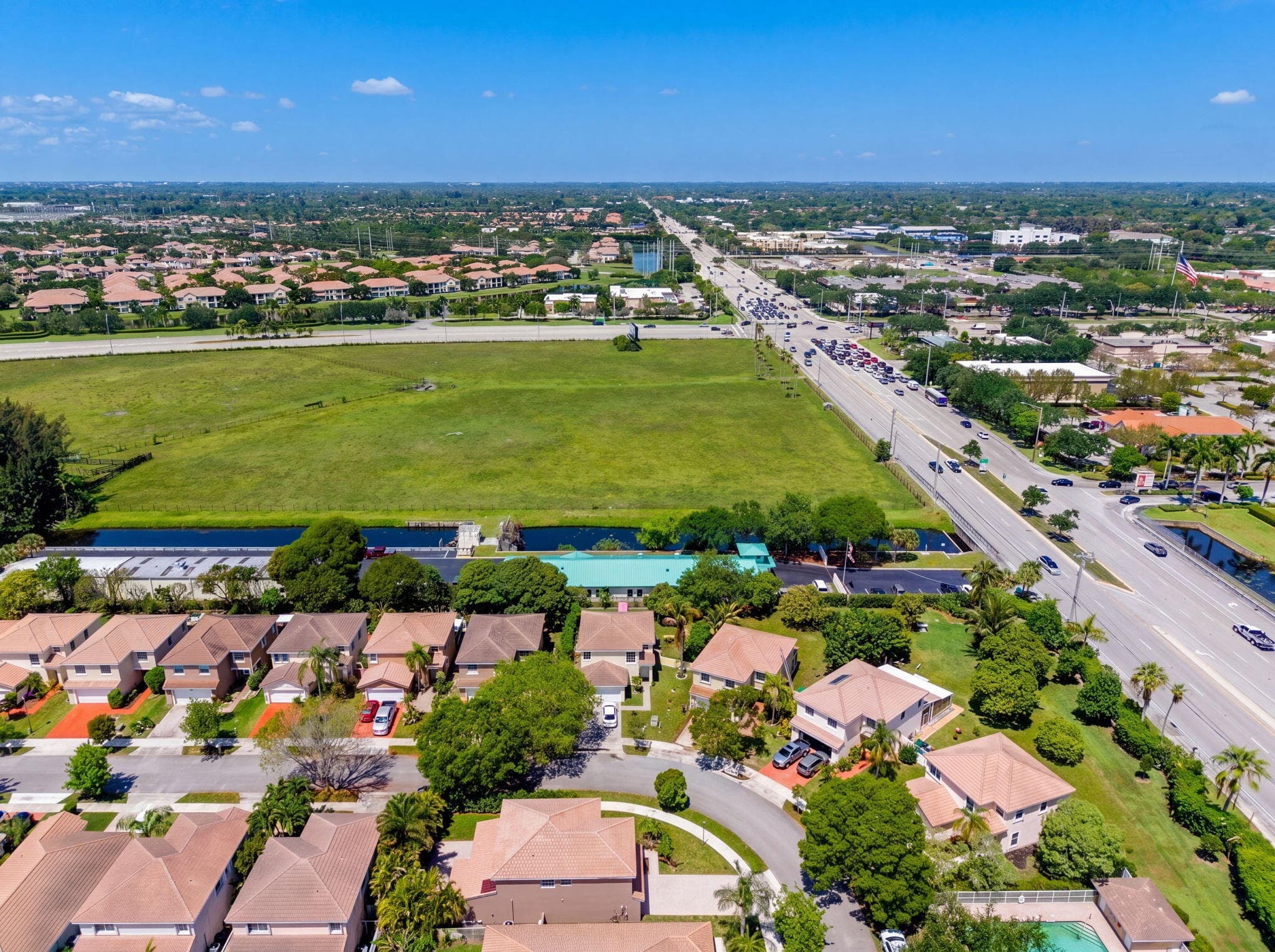 7962 N Silverado Circle, Hollywood, FL 33024 — photo 36 of 39