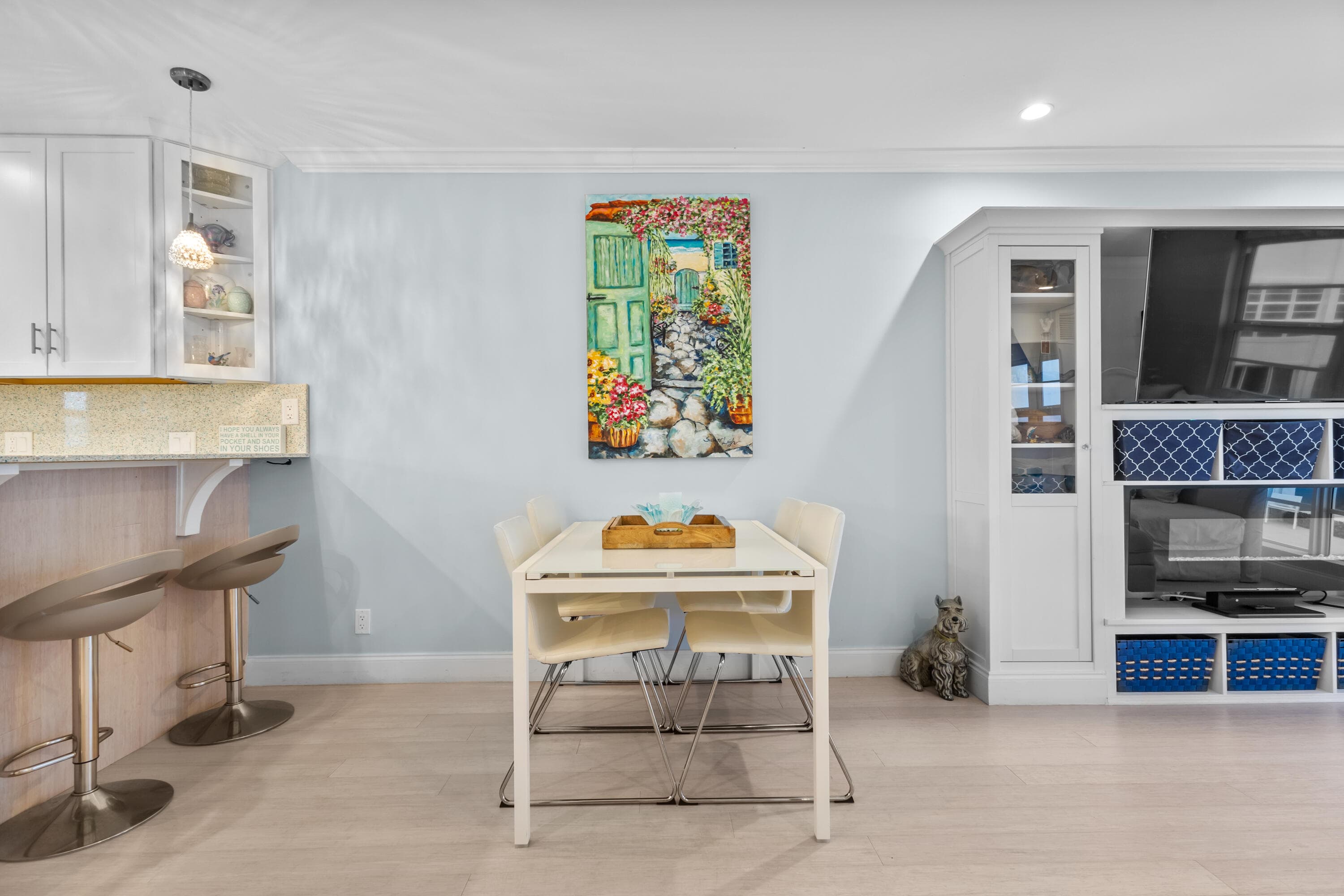 3851 N Ocean Boulevard Unit 204, Delray Beach, FL 33483 — photo 5 of 17