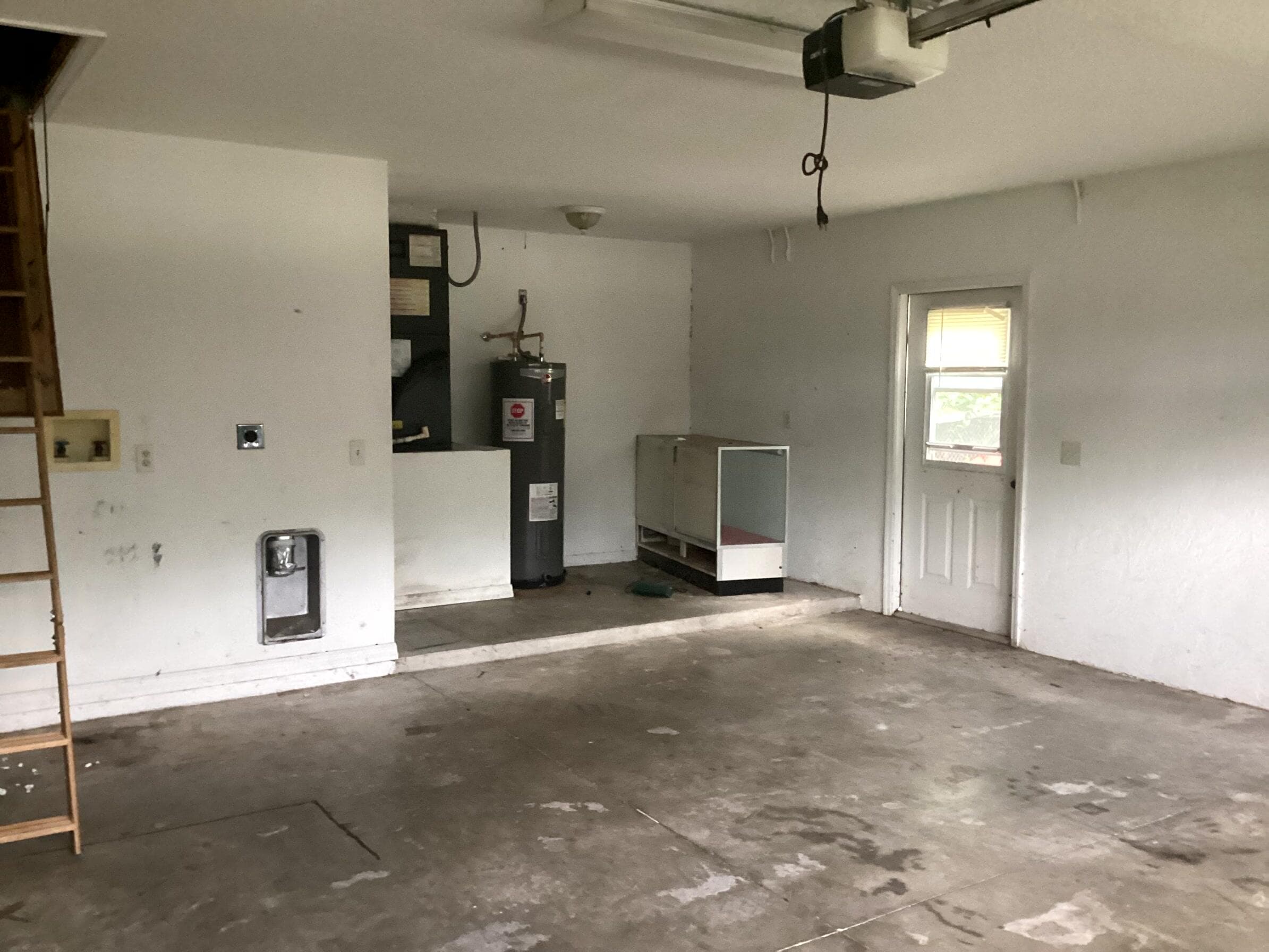 11880 SE 195th Place, Dunnellon, FL 34431 — photo 9 of 14
