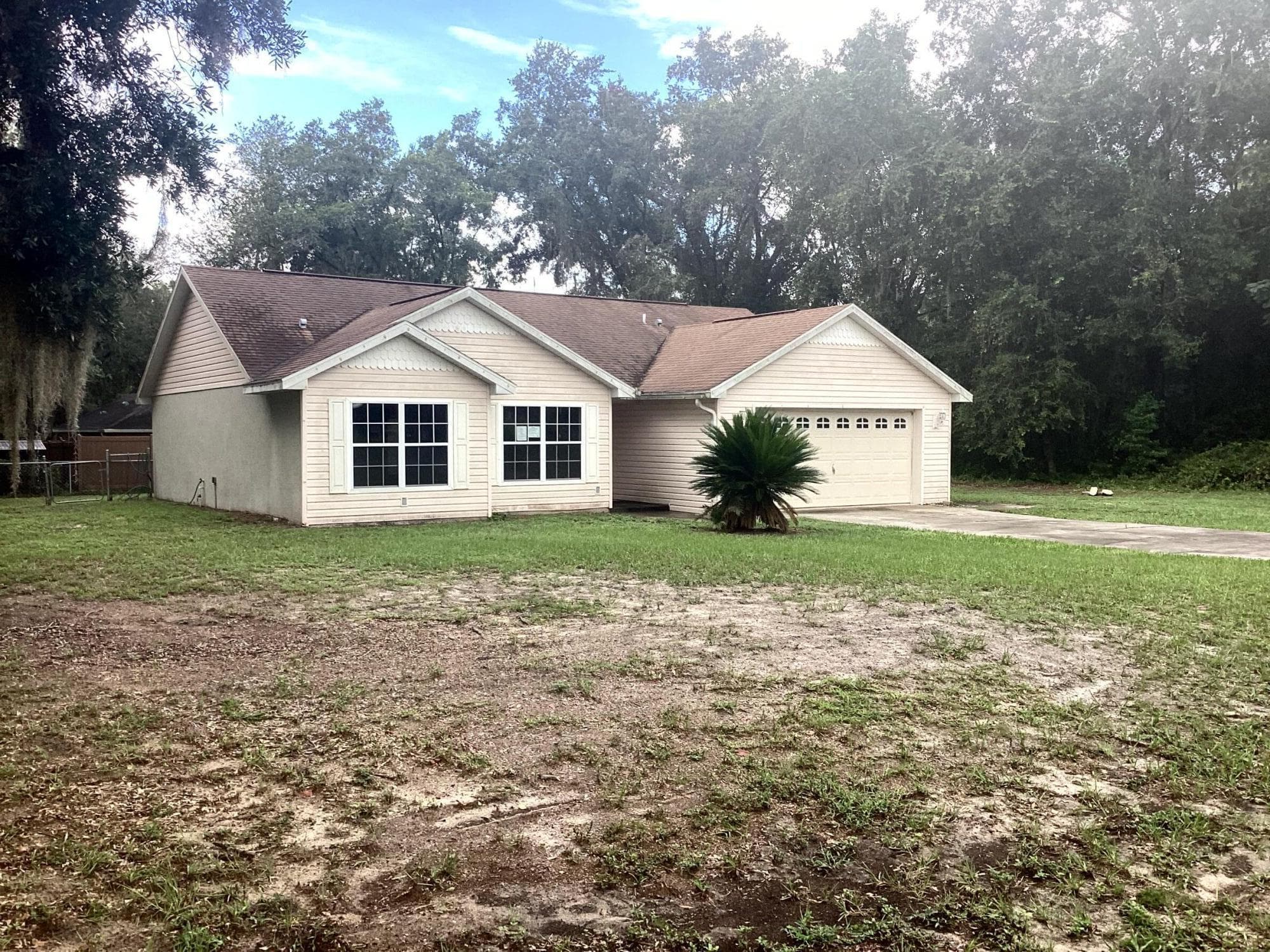 11880 SE 195th Place, Dunnellon, FL 34431 — photo 1 of 14