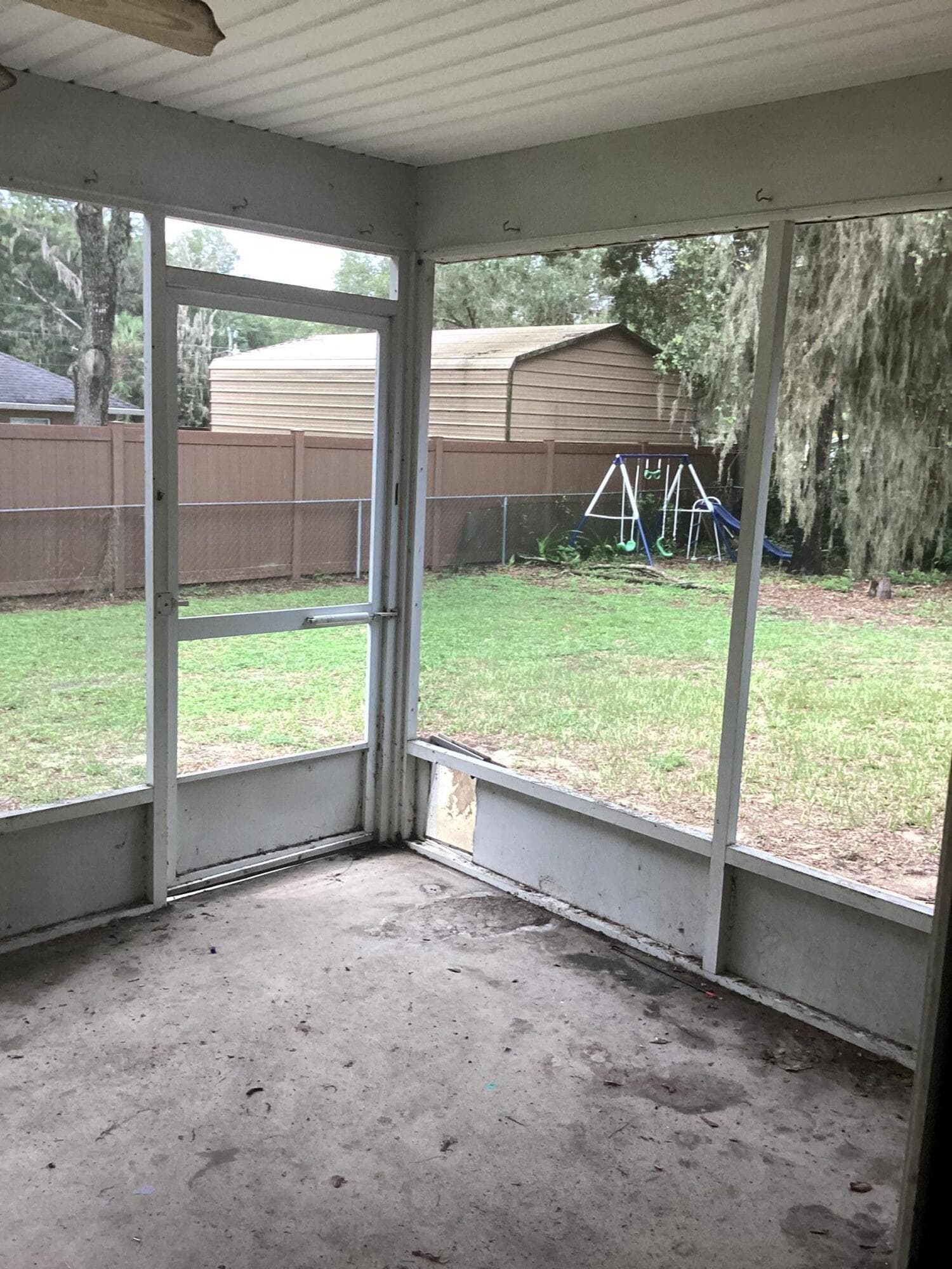 11880 SE 195th Place, Dunnellon, FL 34431 — photo 4 of 14