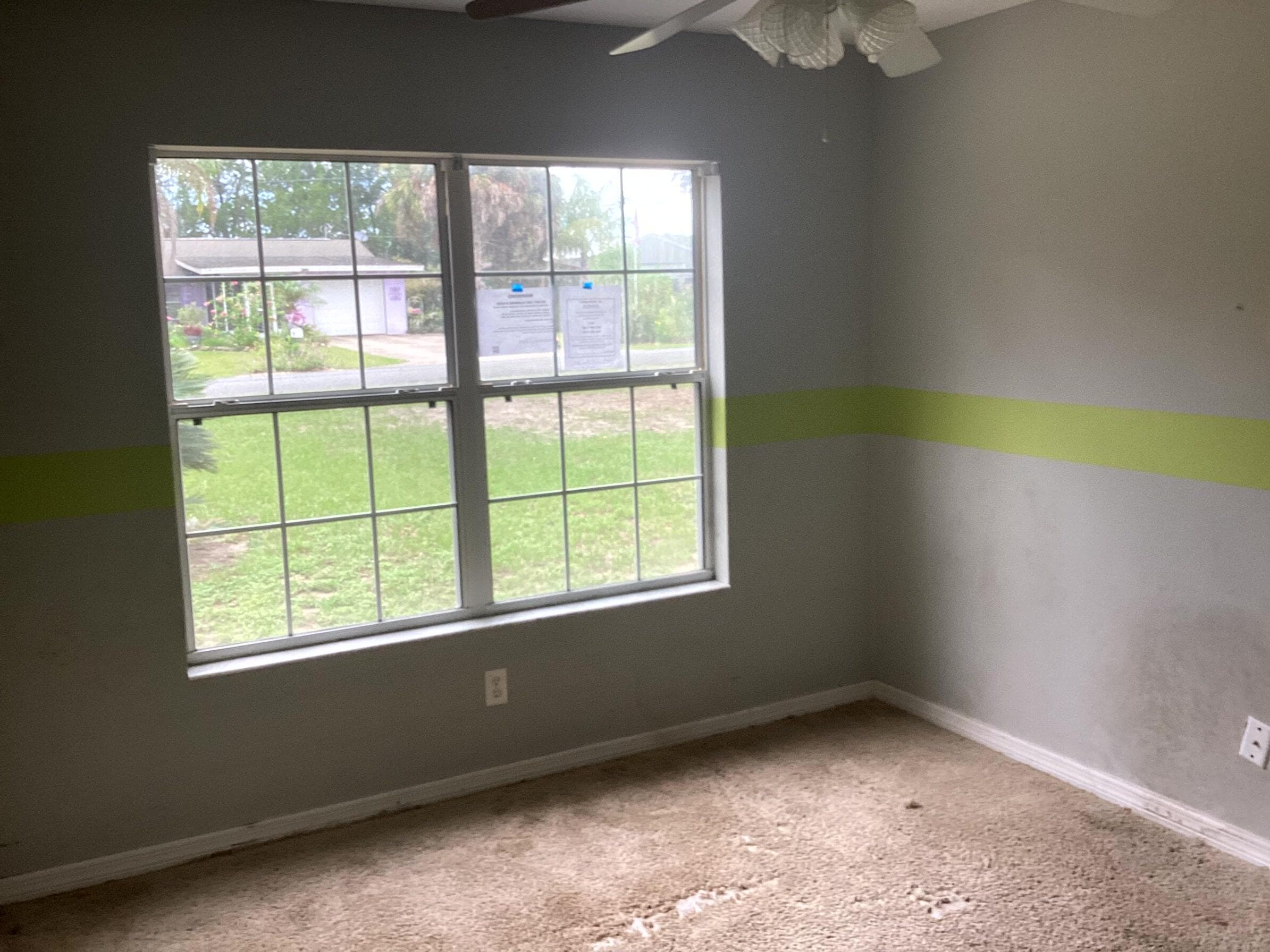11880 SE 195th Place, Dunnellon, FL 34431 — photo 14 of 14