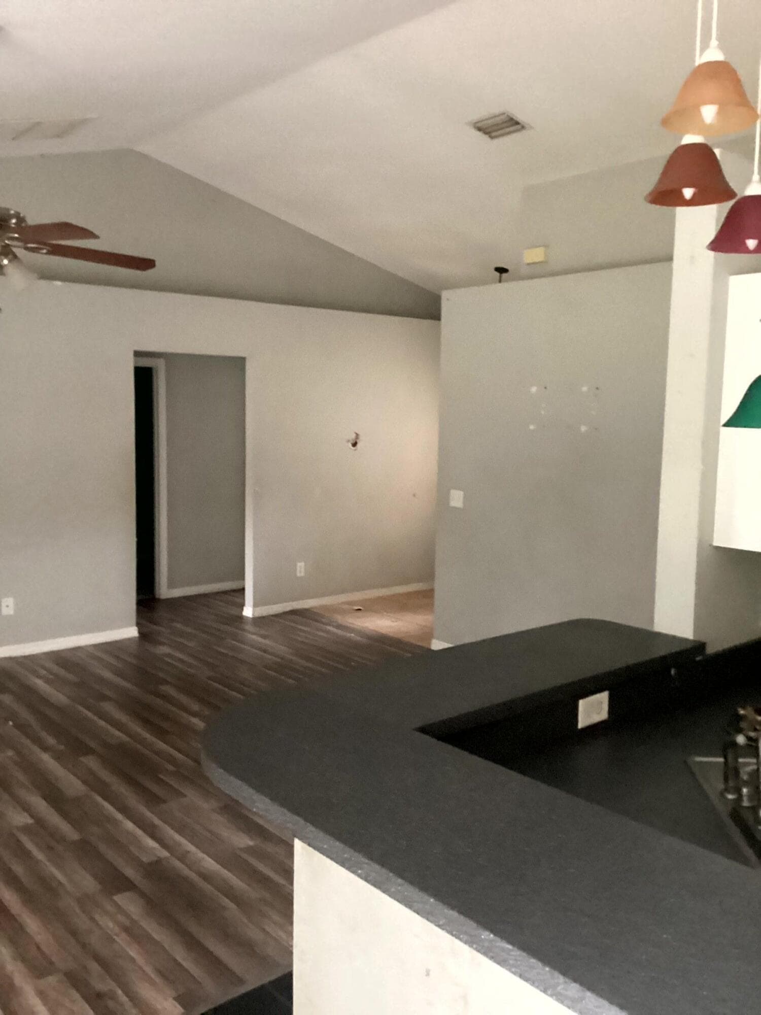 11880 SE 195th Place, Dunnellon, FL 34431 — photo 12 of 14