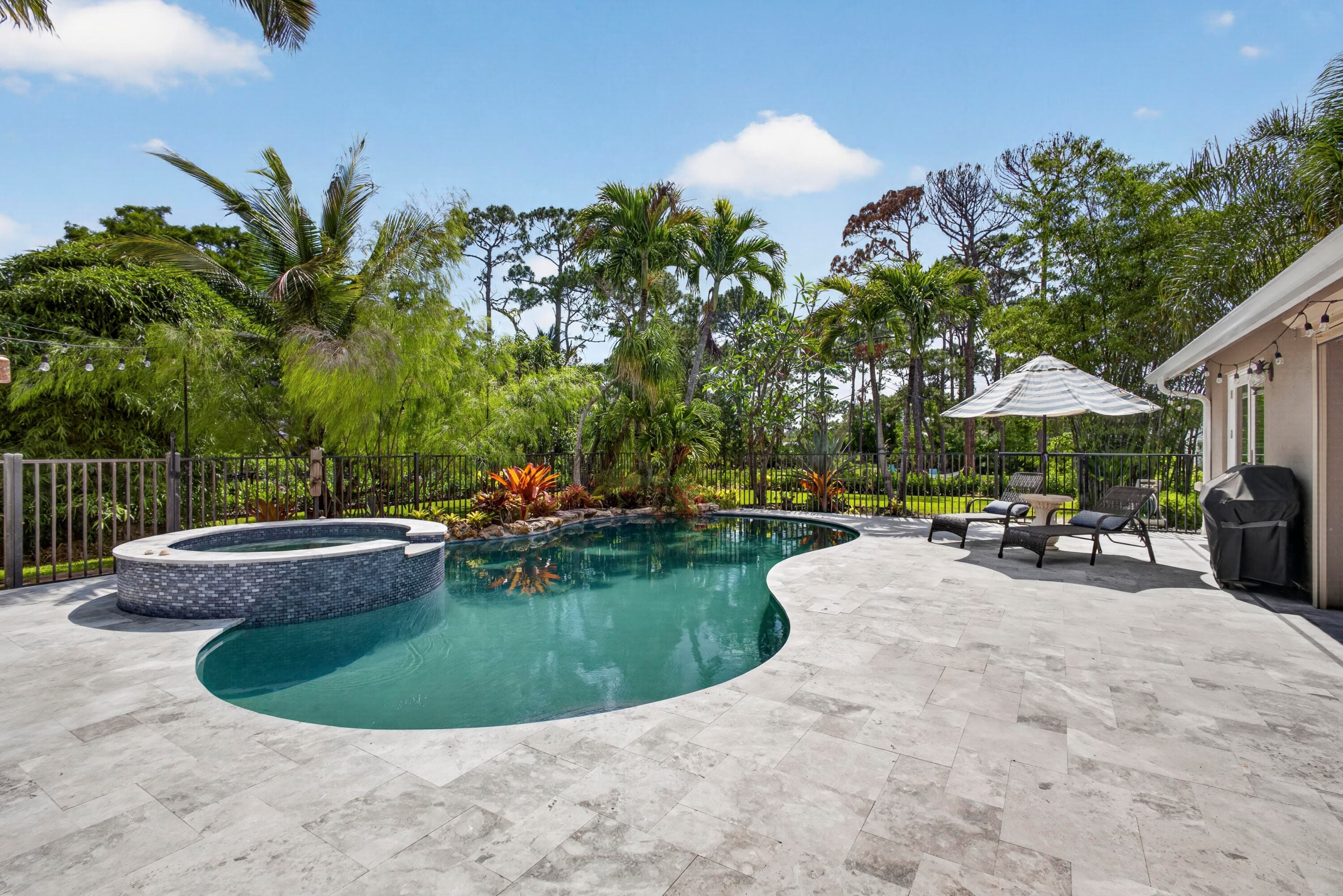 12632 Citrus Grove Boulevard, West Palm Beach, FL 33412 — photo 2 of 51