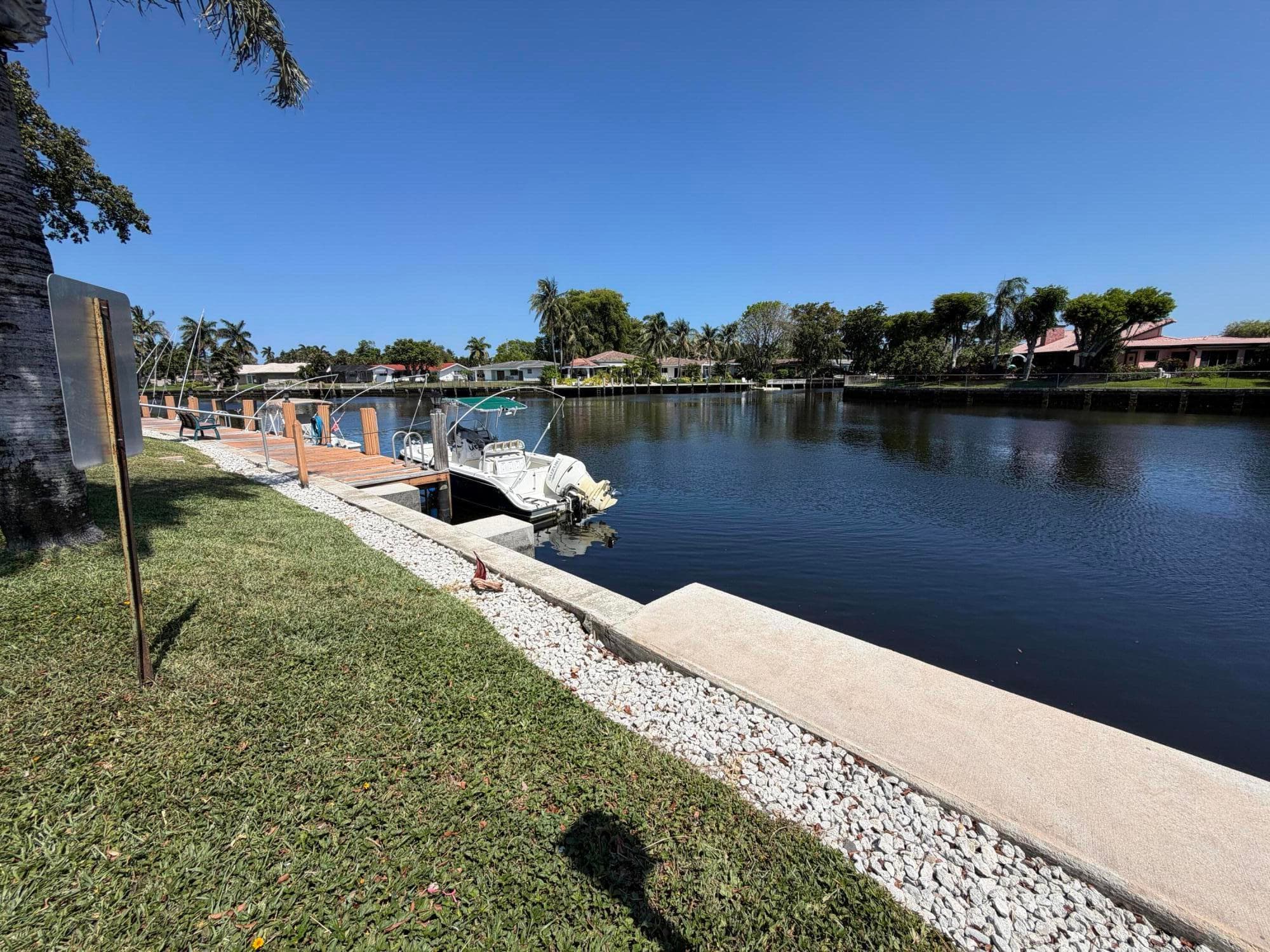 140 Cypress Club Drive 422, Pompano Beach, FL 33060 — photo 35 of 38