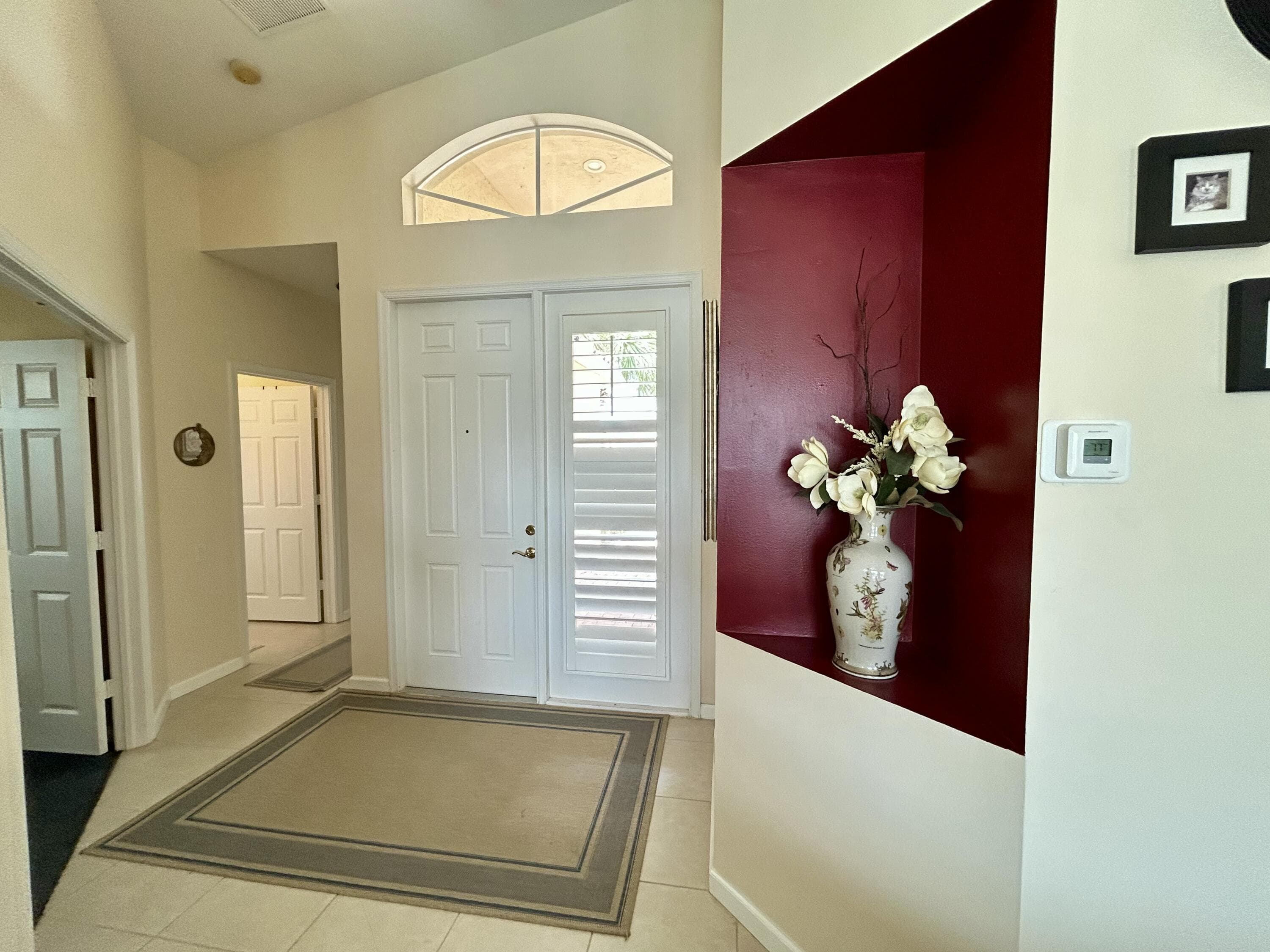 360 NW Shoreline Circle, Port St. Lucie, FL 34986 — photo 2 of 16