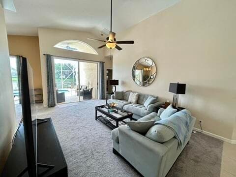 360 NW Shoreline Circle, Port St. Lucie, FL 34986 — photo 5 of 16