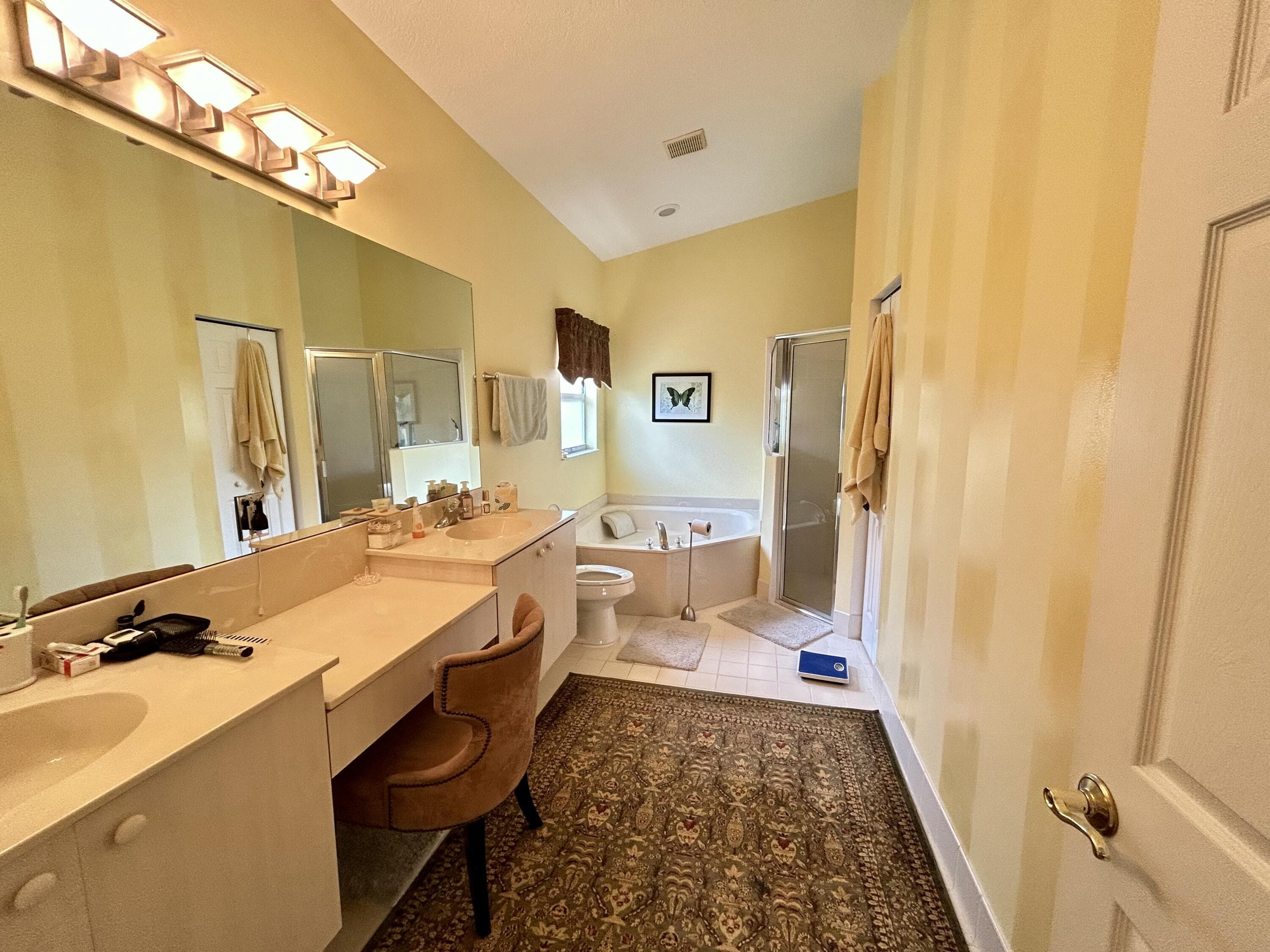 360 NW Shoreline Circle, Port St. Lucie, FL 34986 — photo 7 of 16