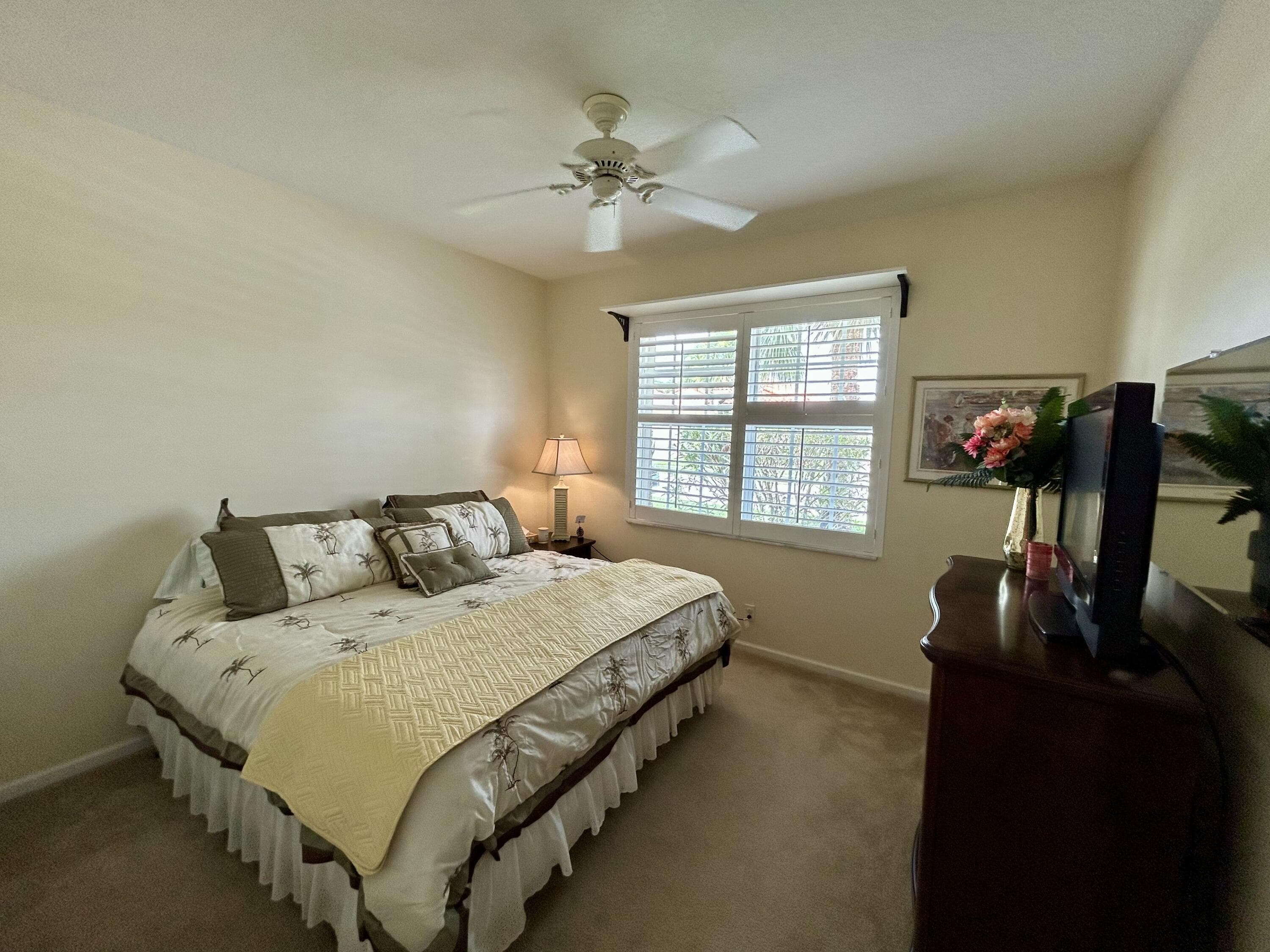 360 NW Shoreline Circle, Port St. Lucie, FL 34986 — photo 8 of 16