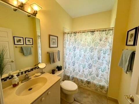 360 NW Shoreline Circle, Port St. Lucie, FL 34986 — photo 9 of 16