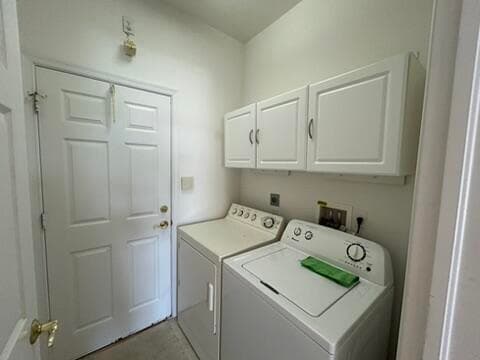 360 NW Shoreline Circle, Port St. Lucie, FL 34986 — photo 11 of 16
