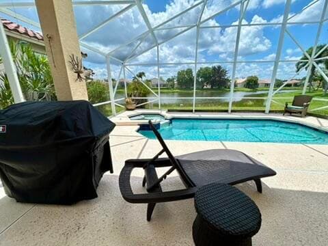 360 NW Shoreline Circle, Port St. Lucie, FL 34986 — photo 13 of 16