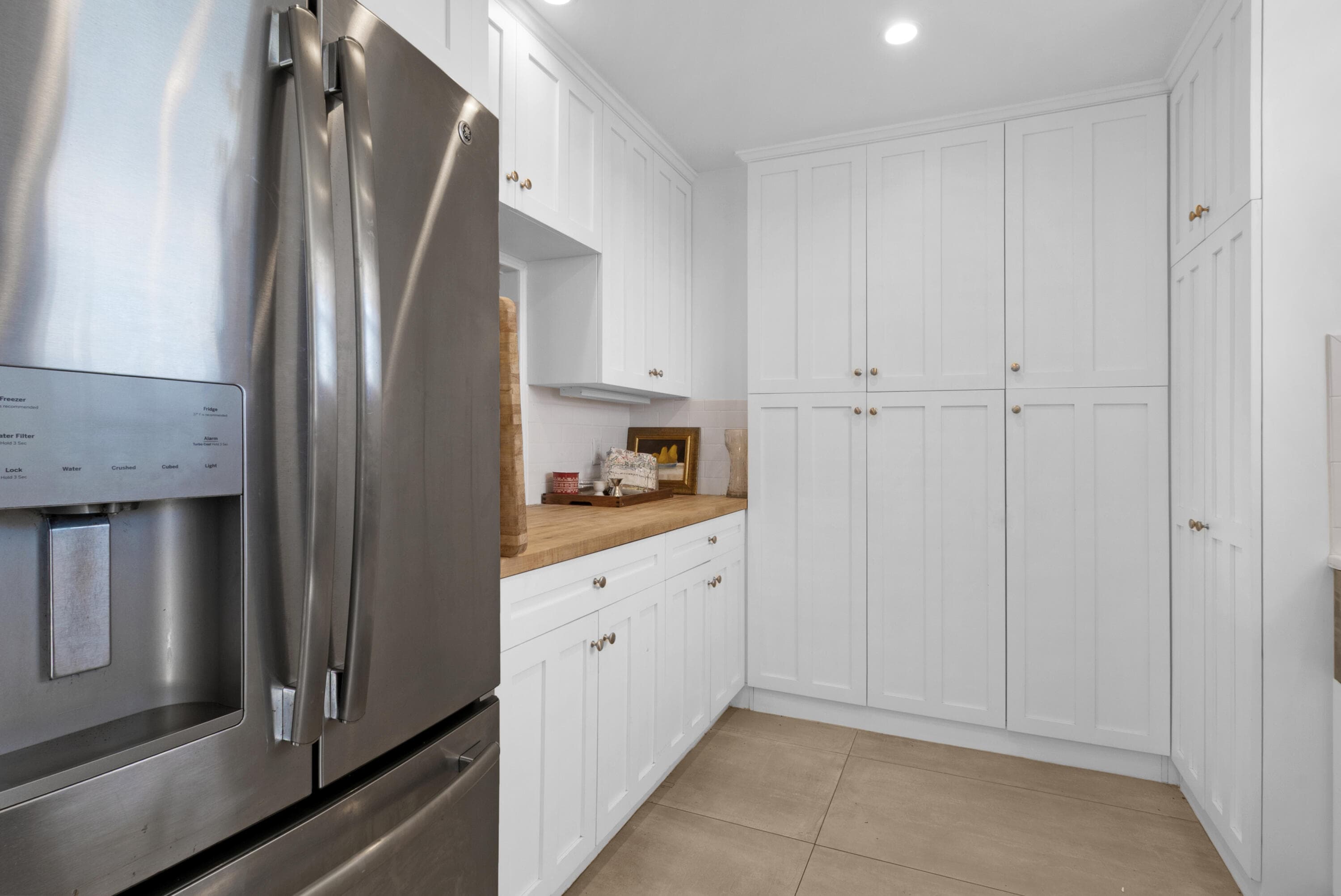 2921 S Ocean Boulevard 204, Highland Beach, FL 33487 — photo 3 of 23