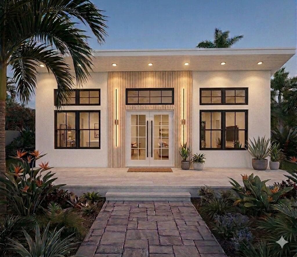 4805 34th Avenue, Vero Beach, FL 32967 — photo 1 of 8