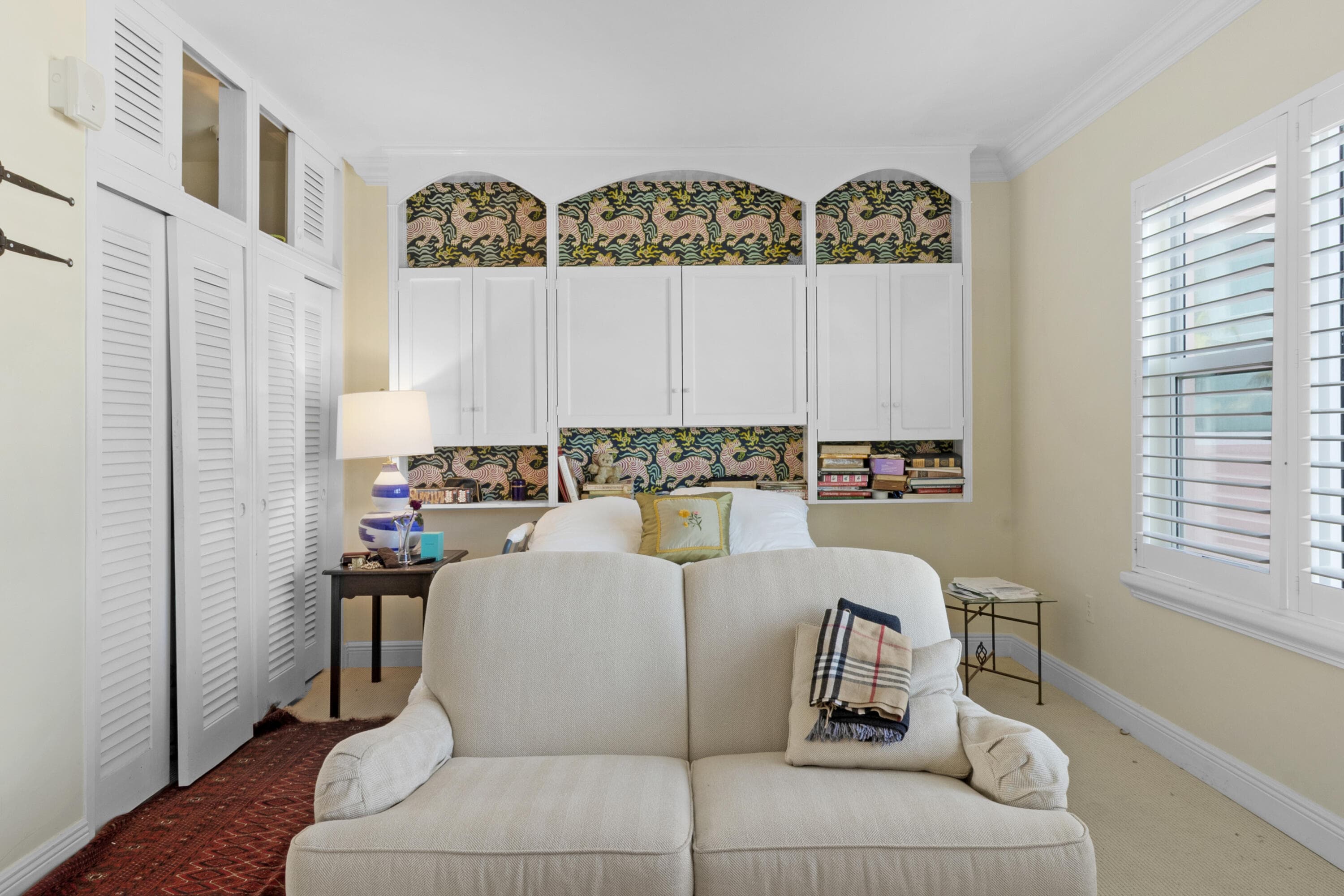 2921 S Ocean Boulevard 204, Highland Beach, FL 33487 — photo 10 of 23