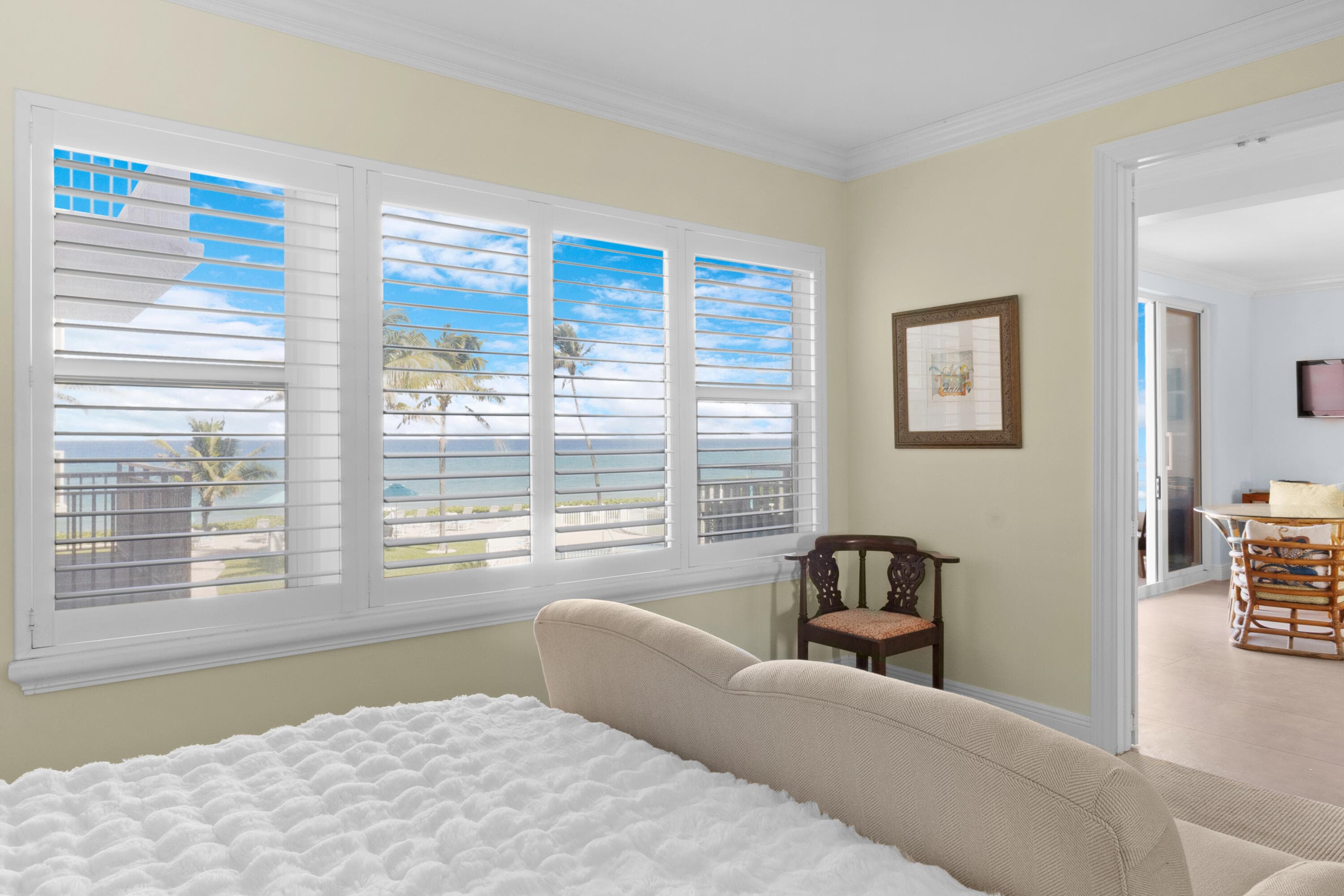 2921 S Ocean Boulevard 204, Highland Beach, FL 33487 — photo 11 of 23