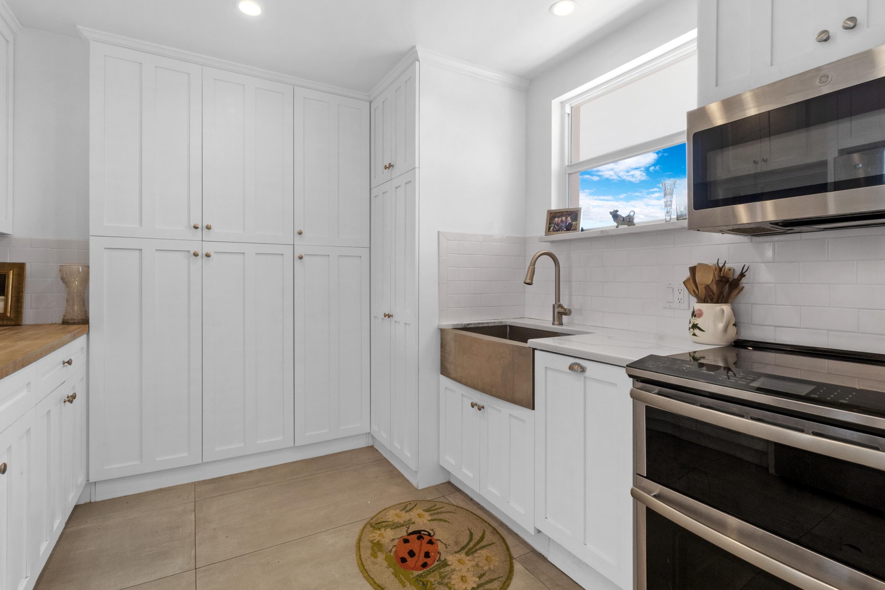 2921 S Ocean Boulevard 204, Highland Beach, FL 33487 — photo 4 of 23