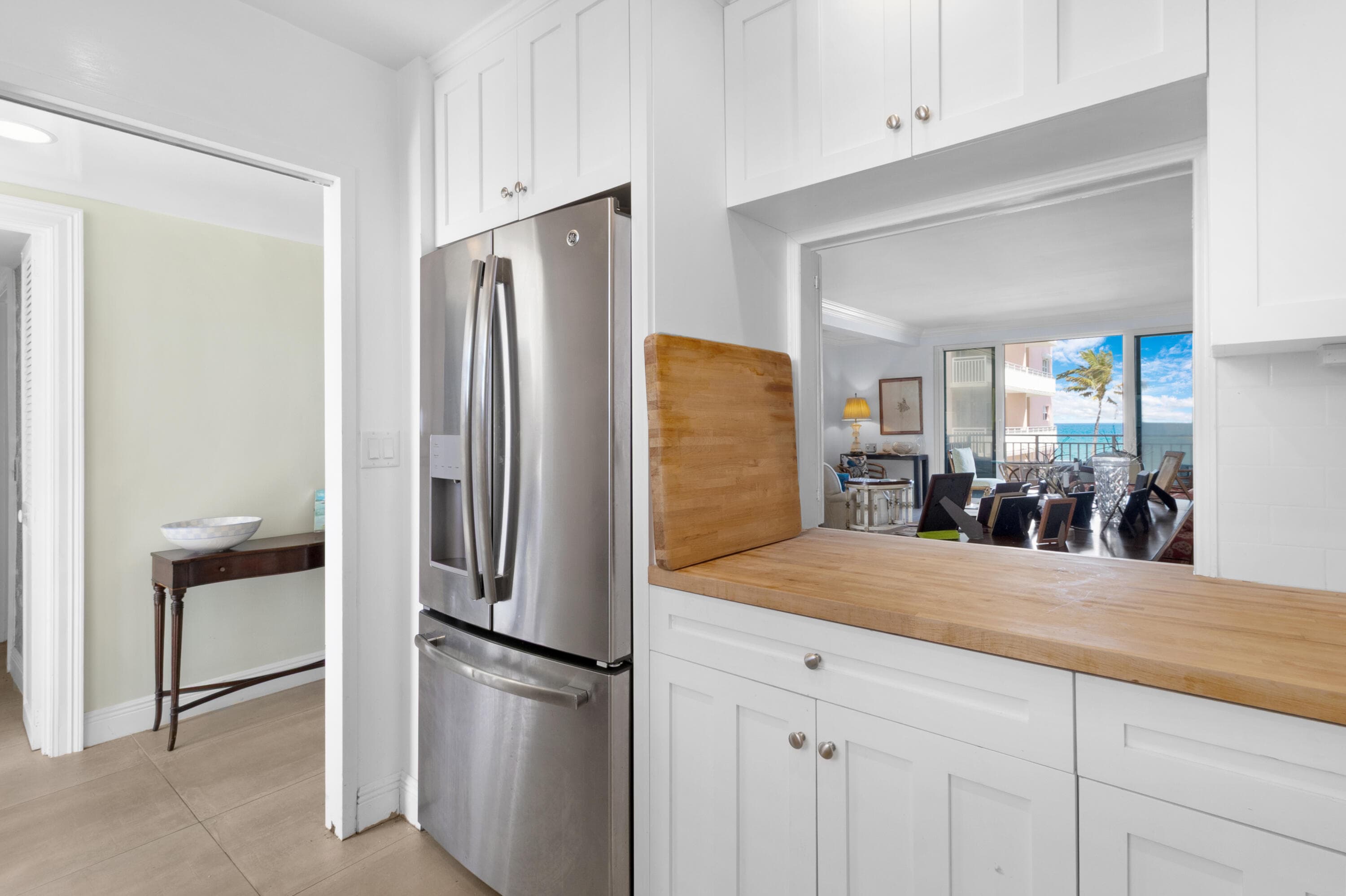 2921 S Ocean Boulevard 204, Highland Beach, FL 33487 — photo 2 of 23