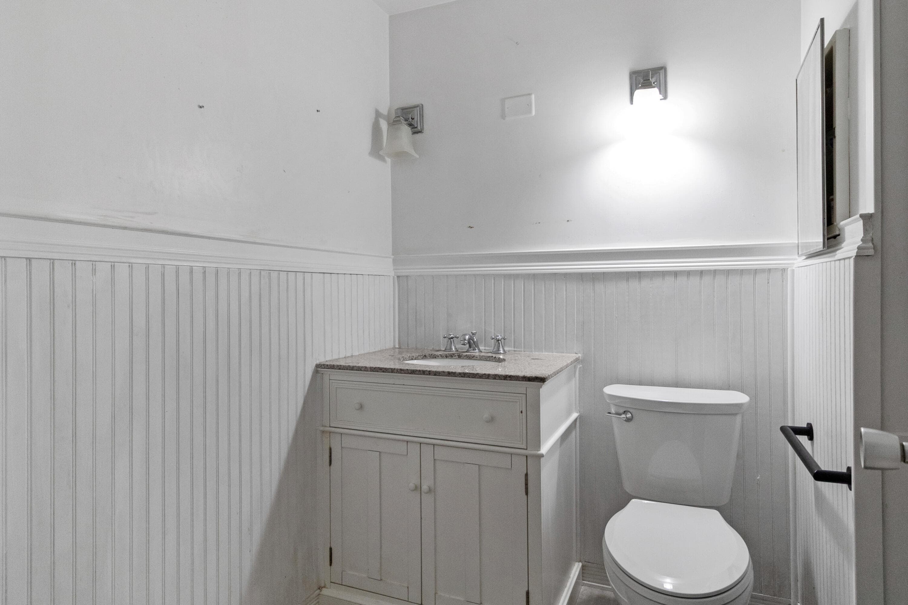 2921 S Ocean Boulevard 204, Highland Beach, FL 33487 — photo 12 of 23