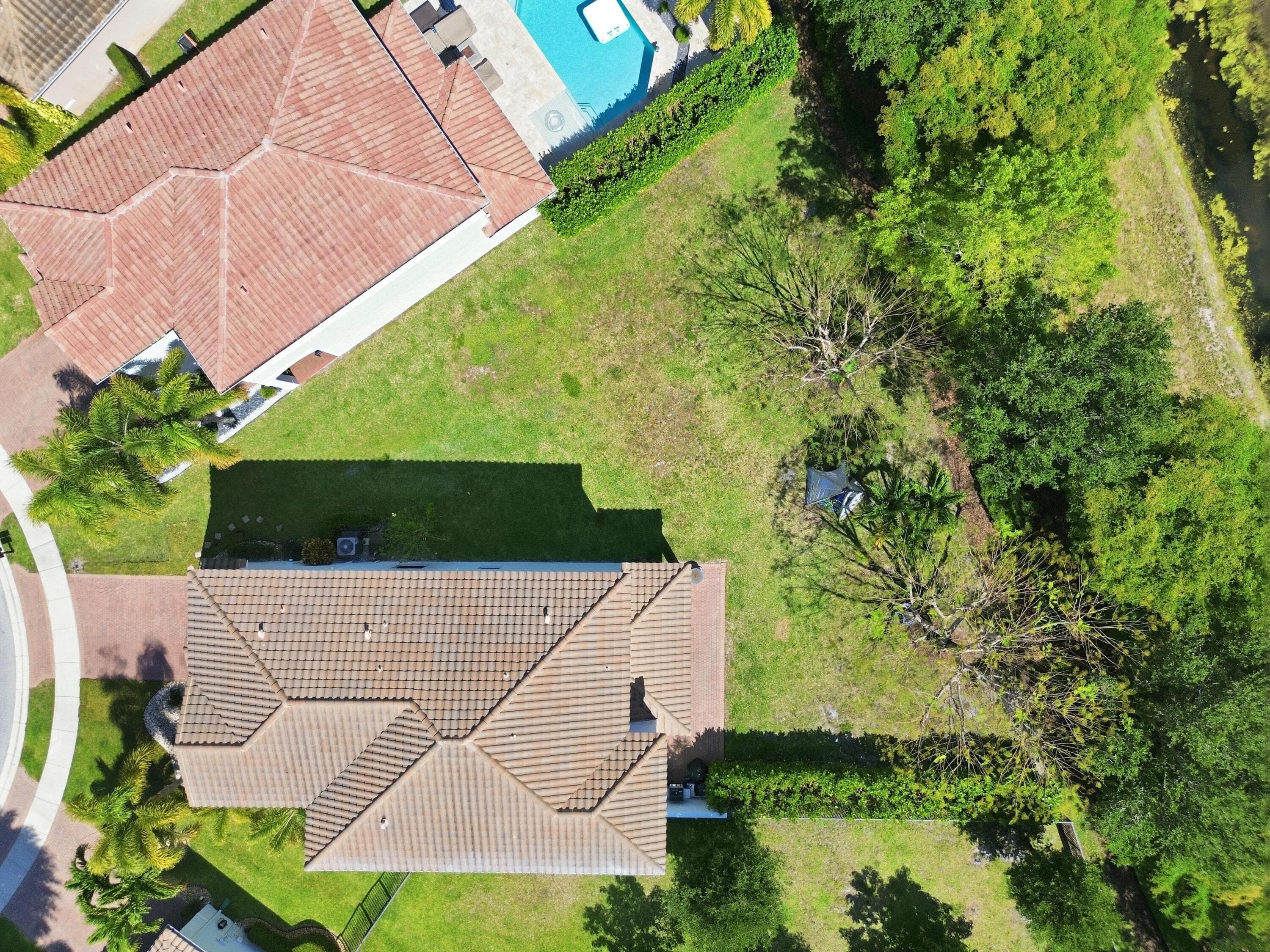 8230 Bergen Peak Terrace, Boynton Beach, FL 33473 — photo 46 of 61