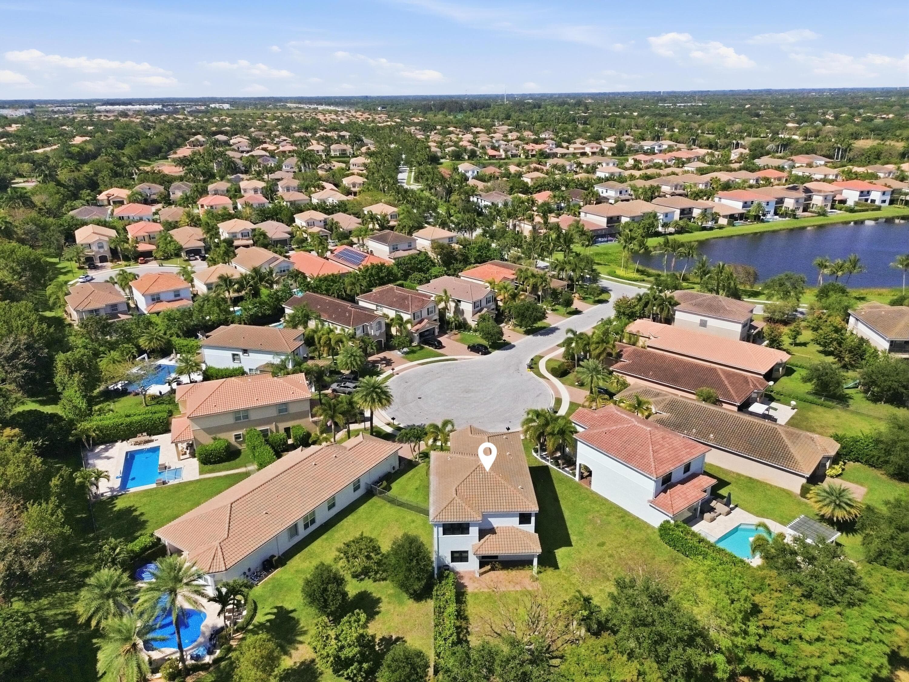 8230 Bergen Peak Terrace, Boynton Beach, FL 33473 — photo 51 of 61