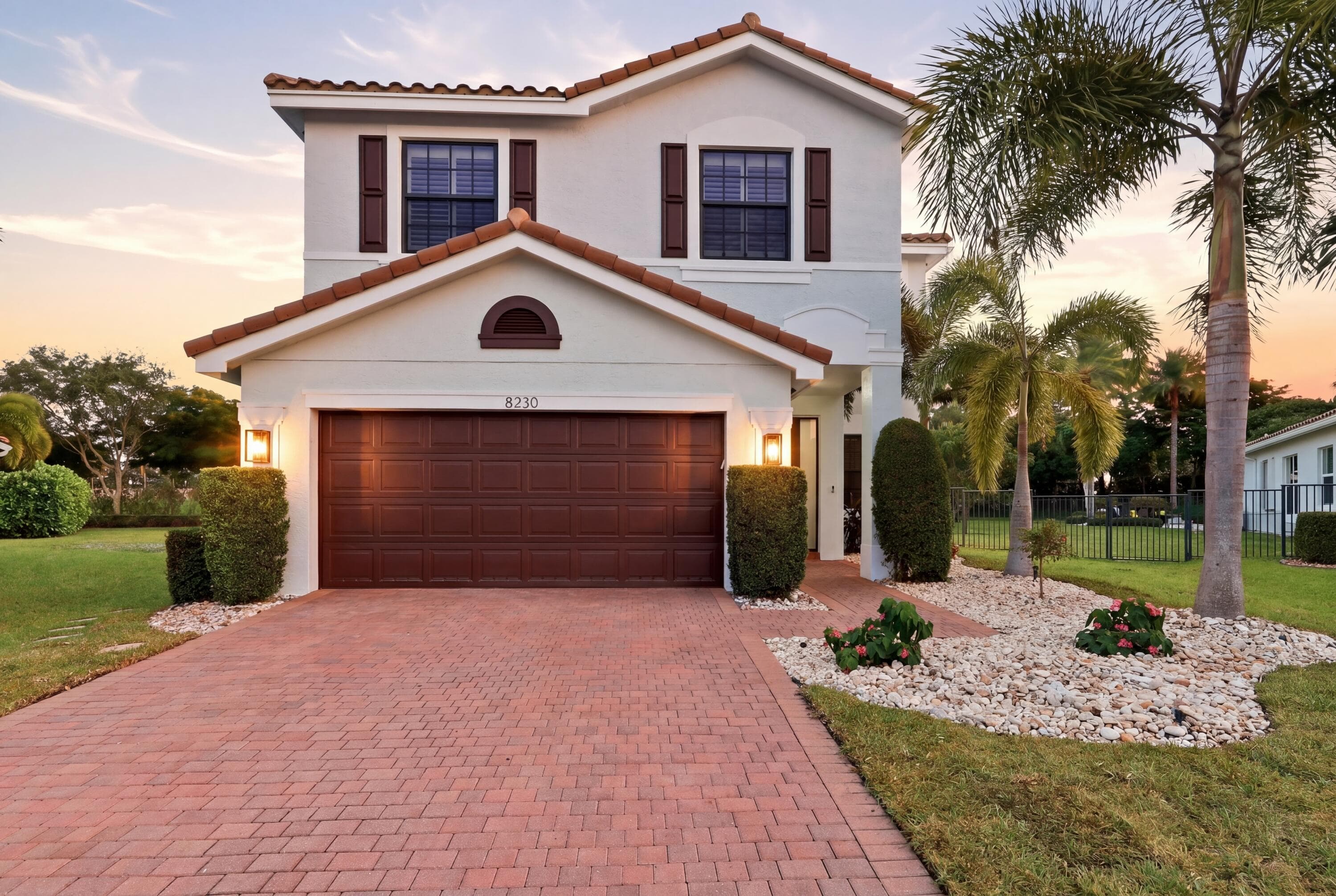 8230 Bergen Peak Terrace, Boynton Beach, FL 33473 — photo 48 of 61