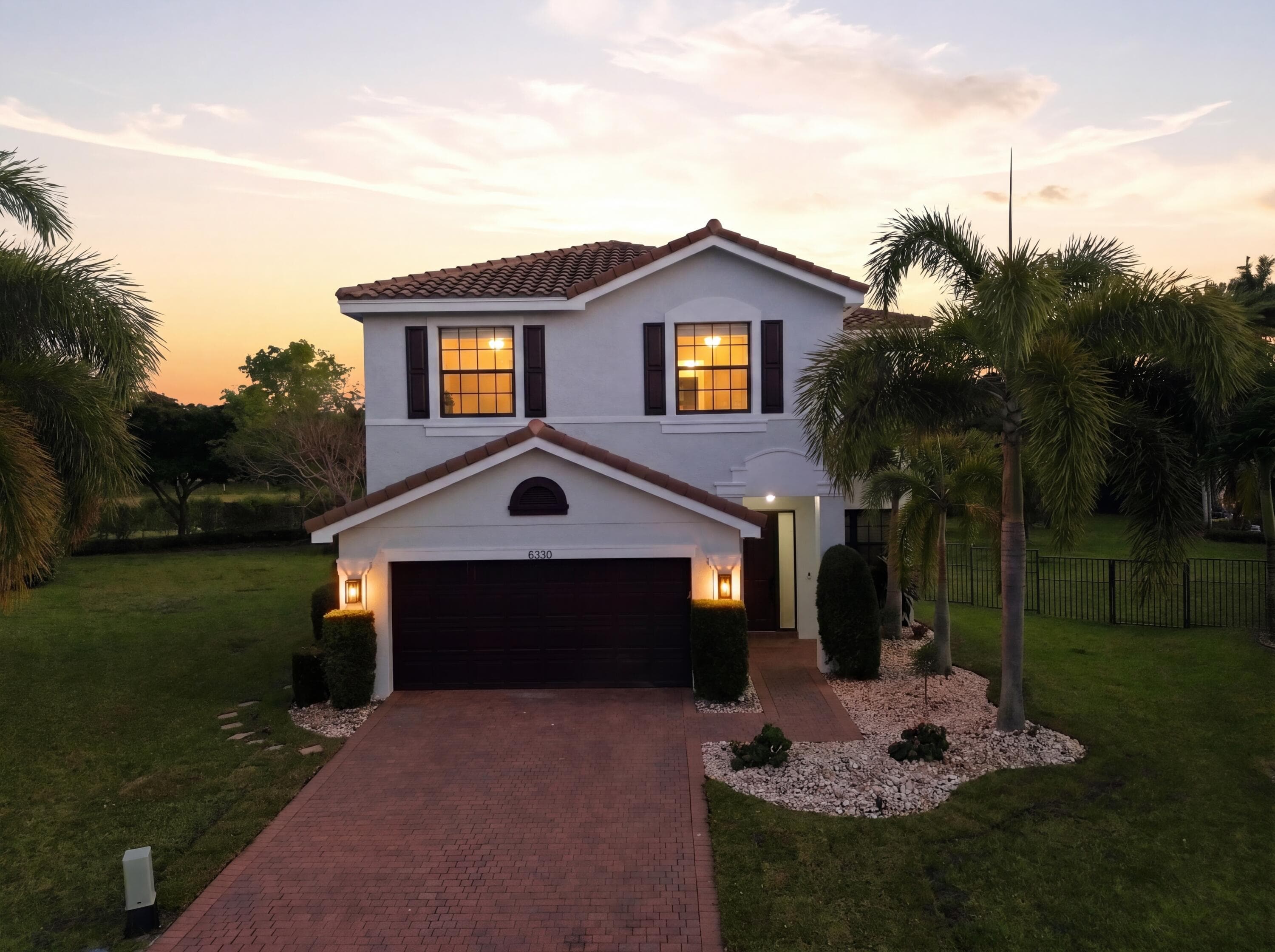 8230 Bergen Peak Terrace, Boynton Beach, FL 33473 — photo 57 of 61