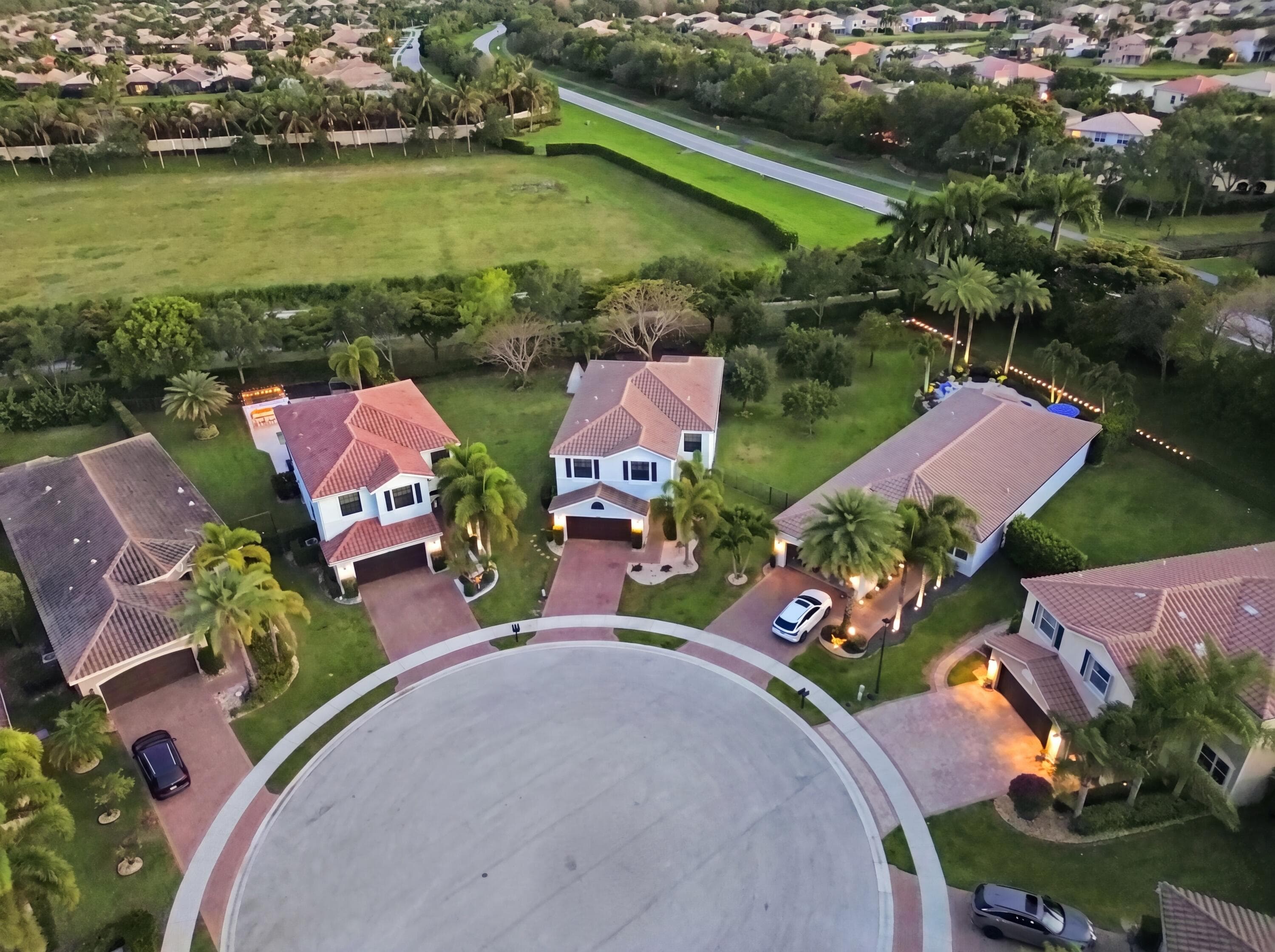 8230 Bergen Peak Terrace, Boynton Beach, FL 33473 — photo 60 of 61