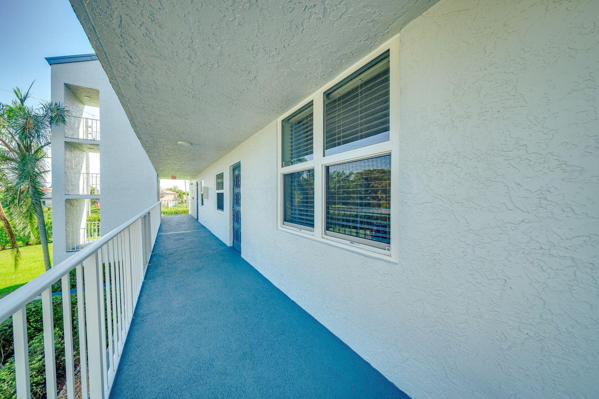 7608 NW 18th Street Unit 202, Margate, FL 33063 — photo 6 of 73