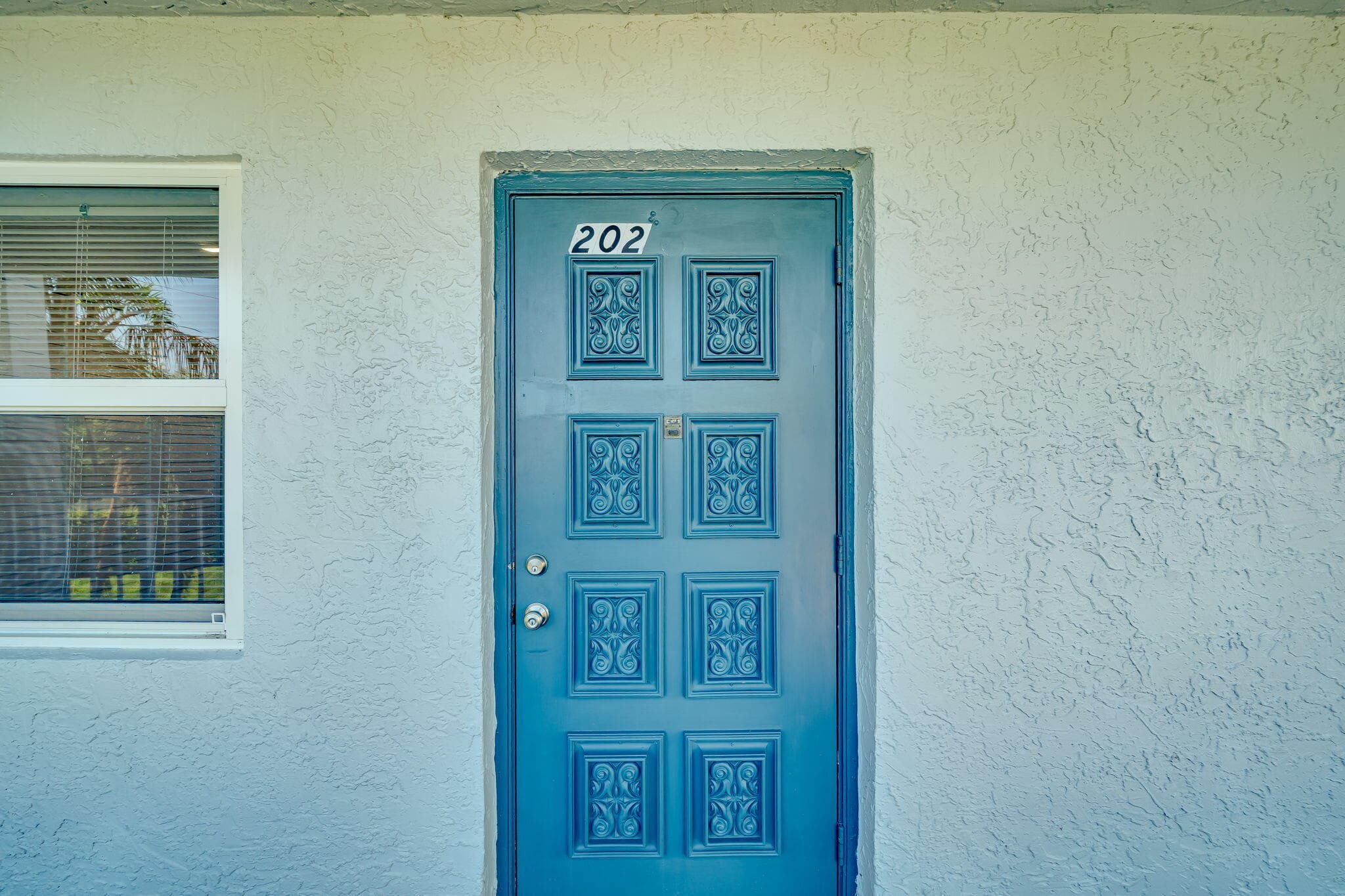 7608 NW 18th Street Unit 202, Margate, FL 33063 — photo 73 of 73