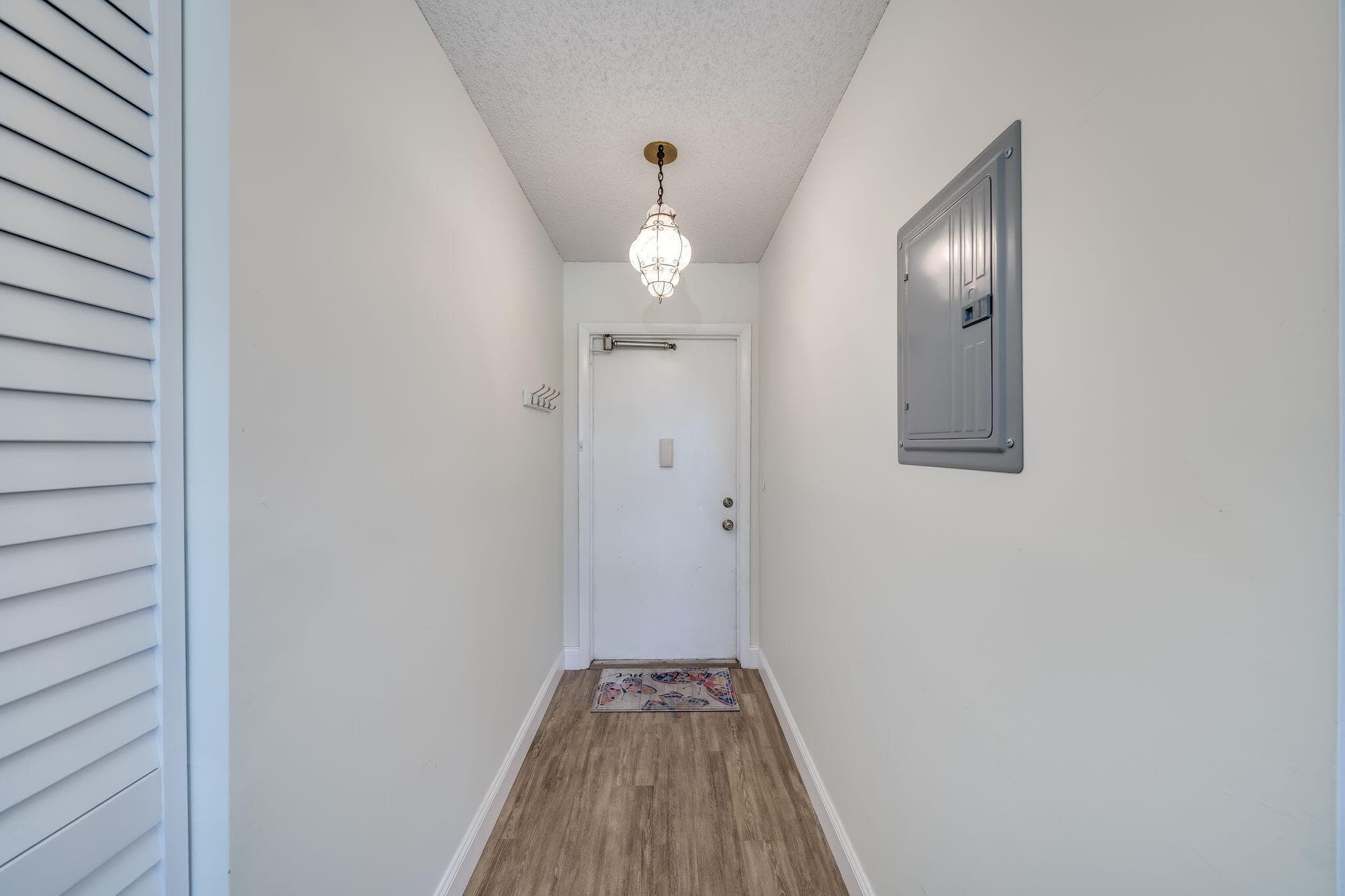 7608 NW 18th Street Unit 202, Margate, FL 33063 — photo 19 of 73