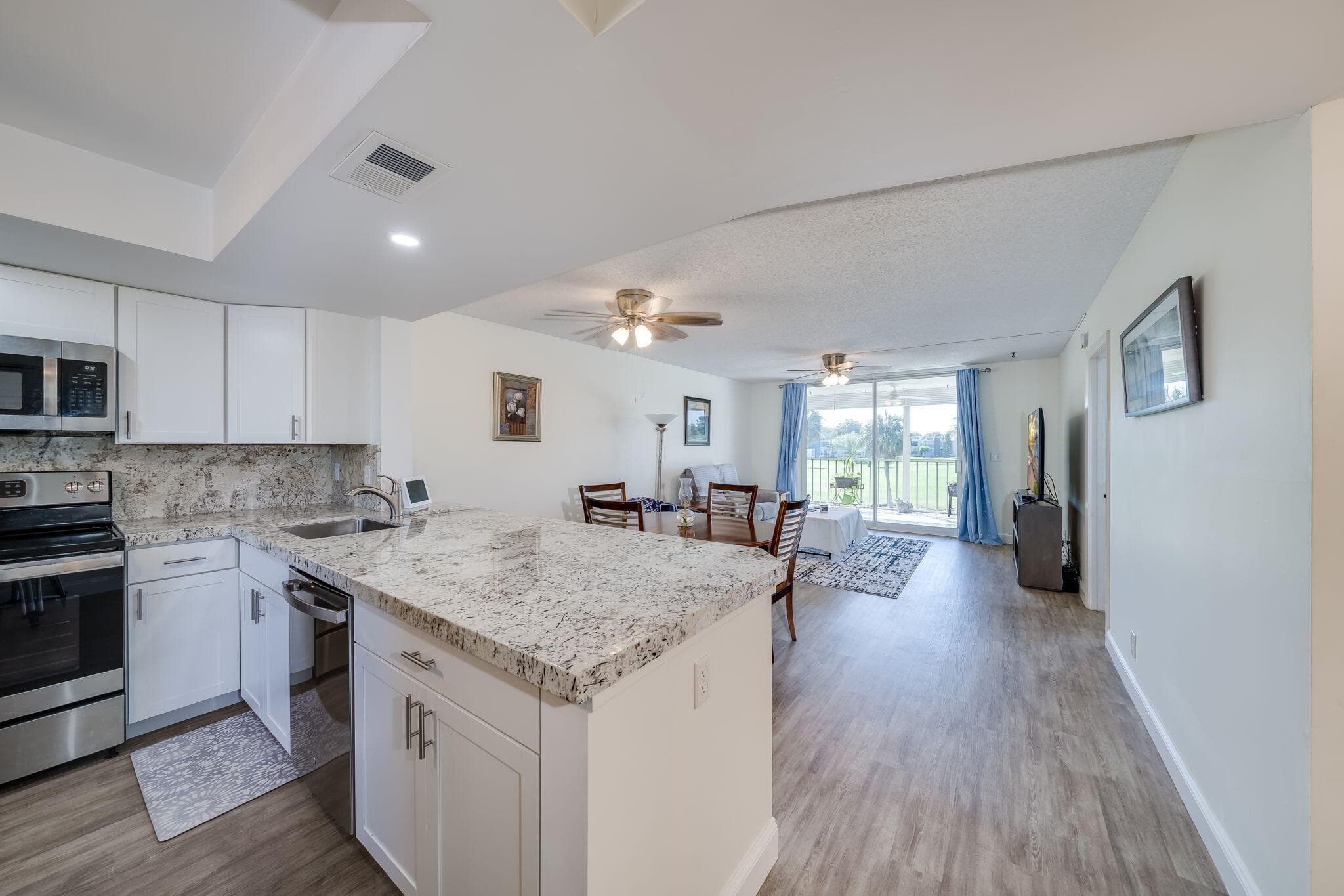 7608 NW 18th Street Unit 202, Margate, FL 33063 — photo 3 of 73