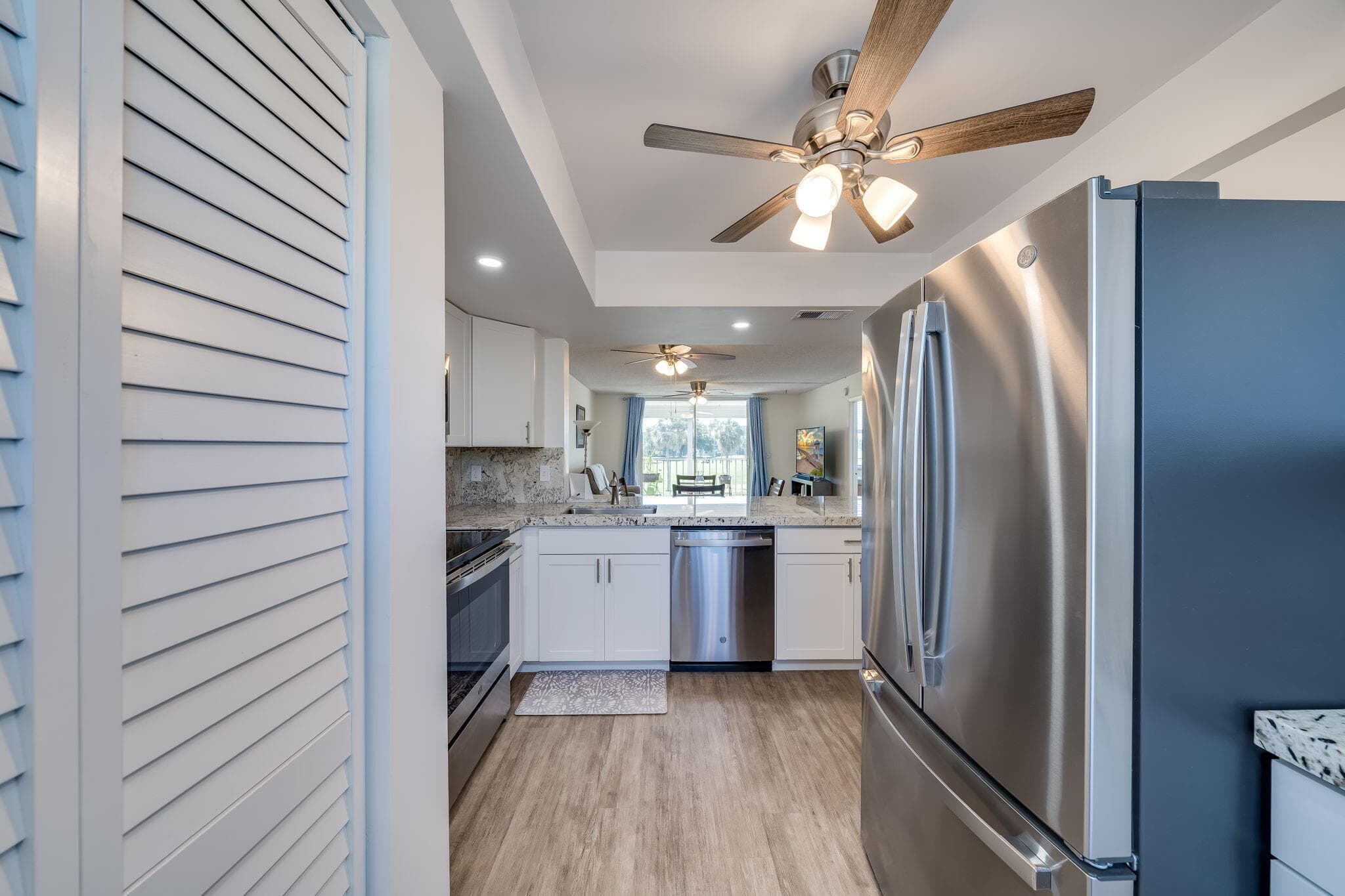 7608 NW 18th Street Unit 202, Margate, FL 33063 — photo 9 of 73
