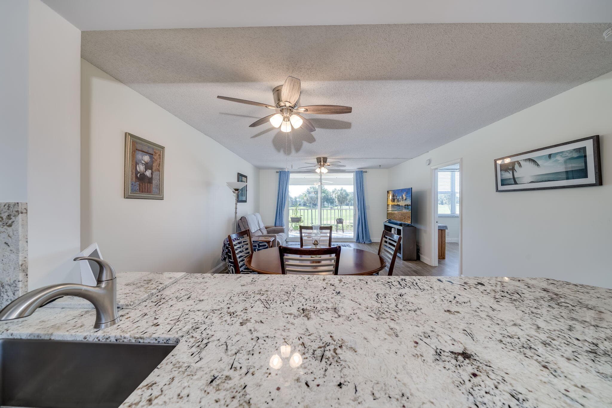 7608 NW 18th Street Unit 202, Margate, FL 33063 — photo 10 of 73